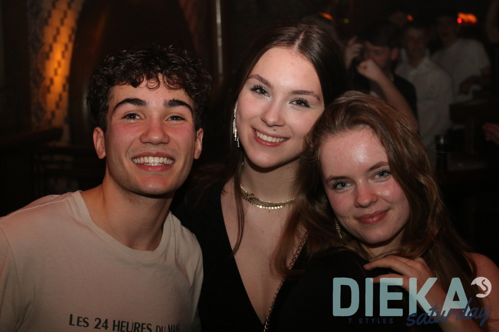 IMG 0034