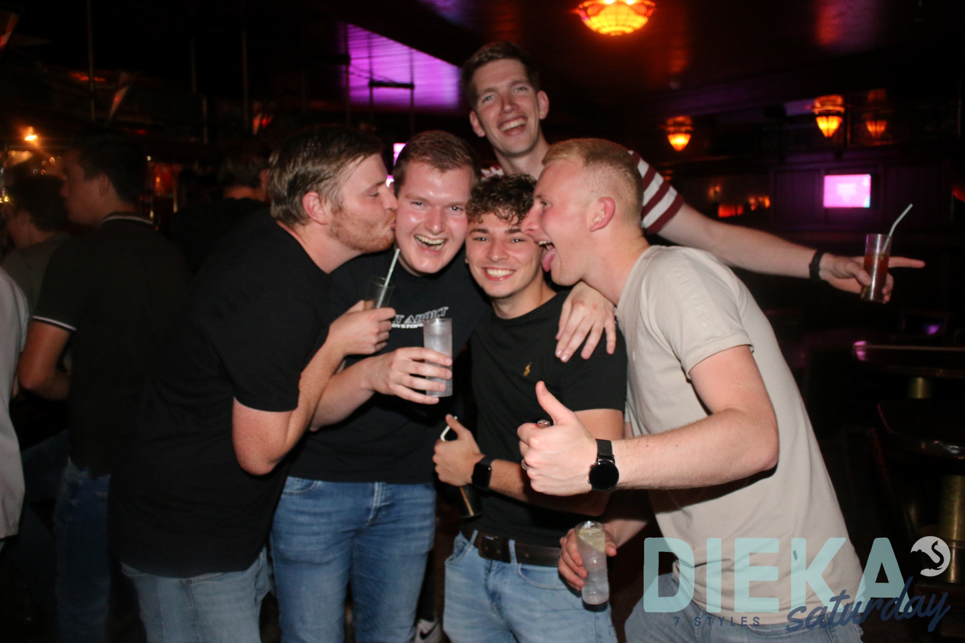 IMG 0005