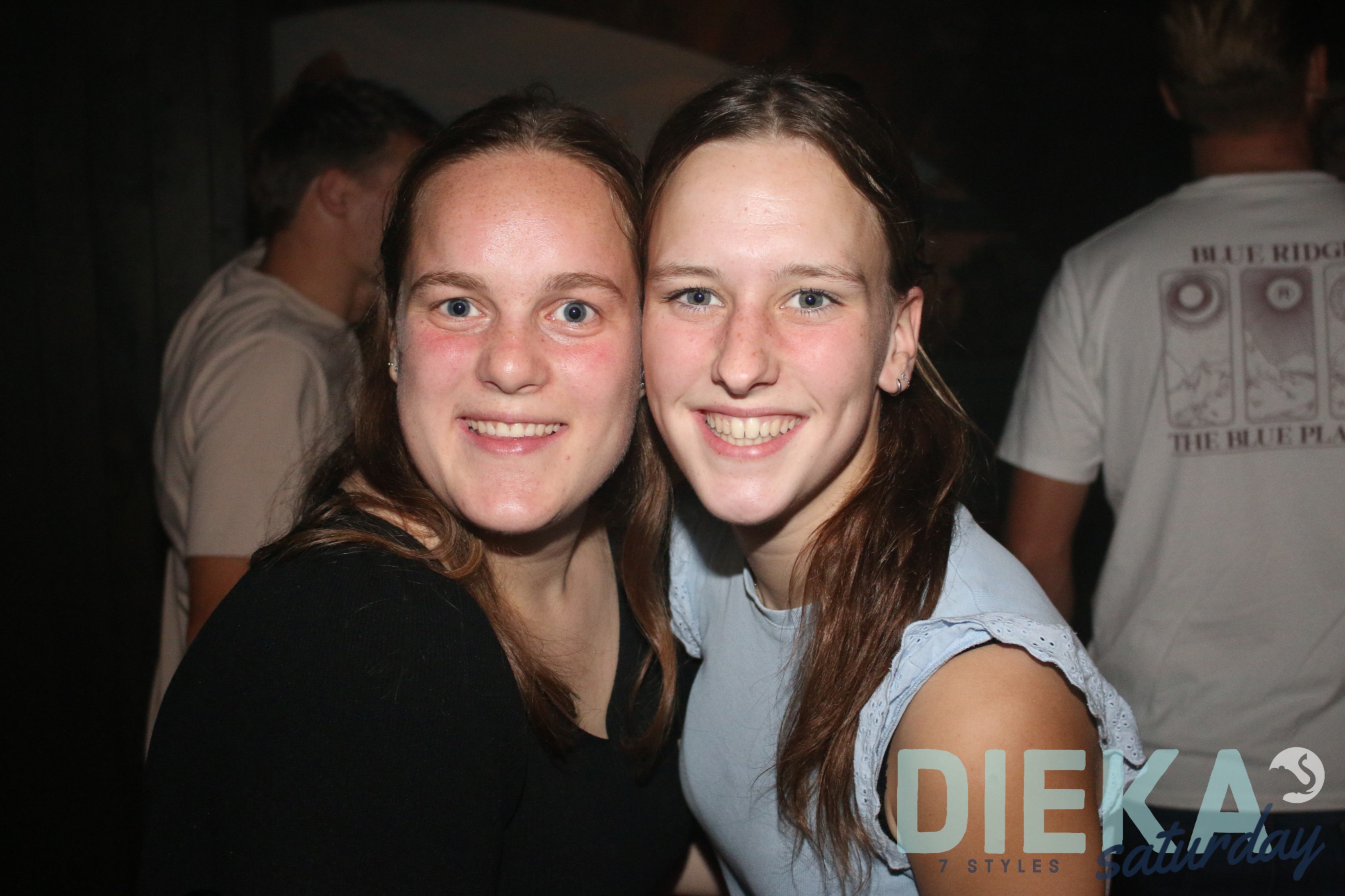 IMG 0026