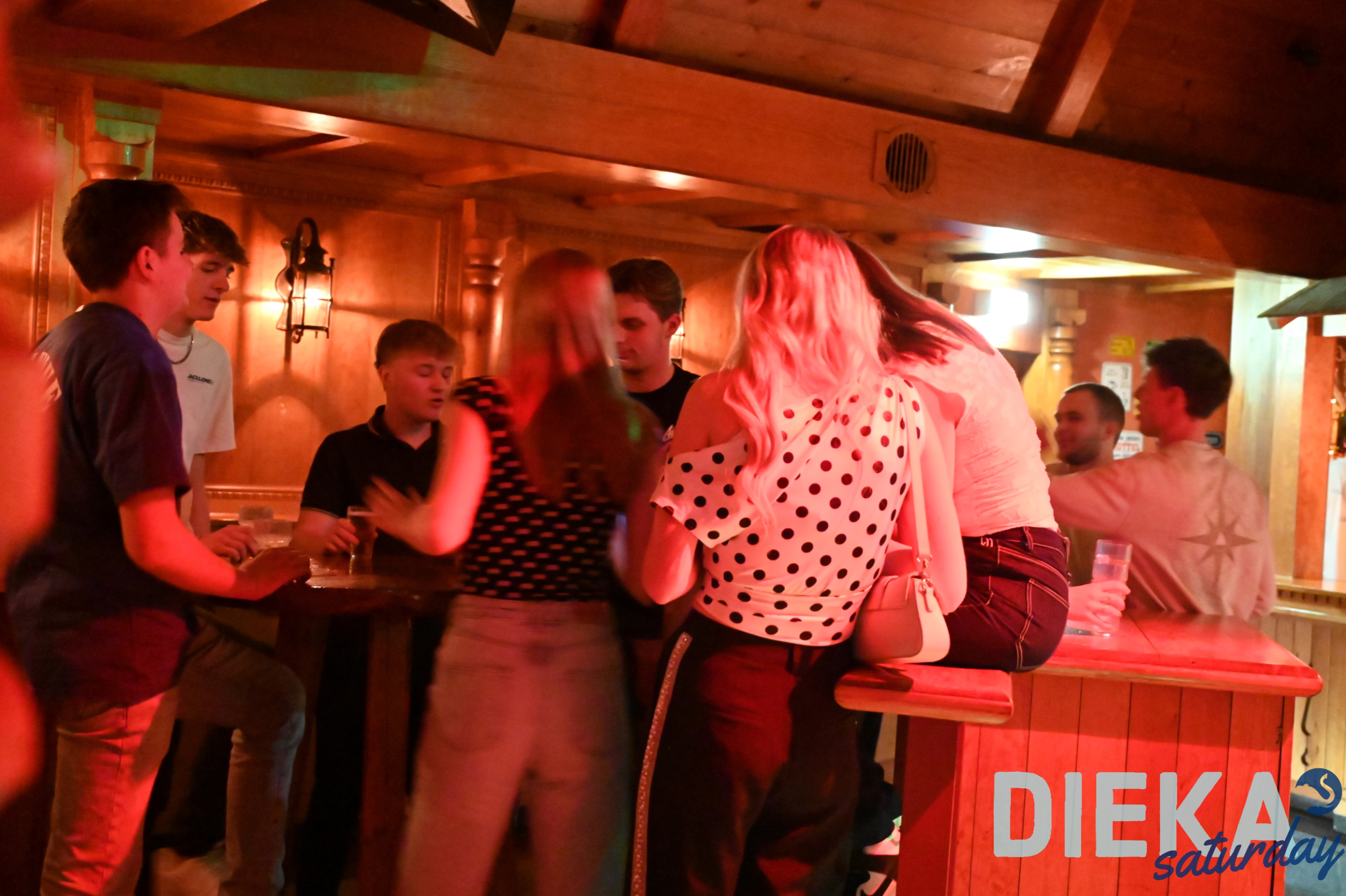 DSC 0903