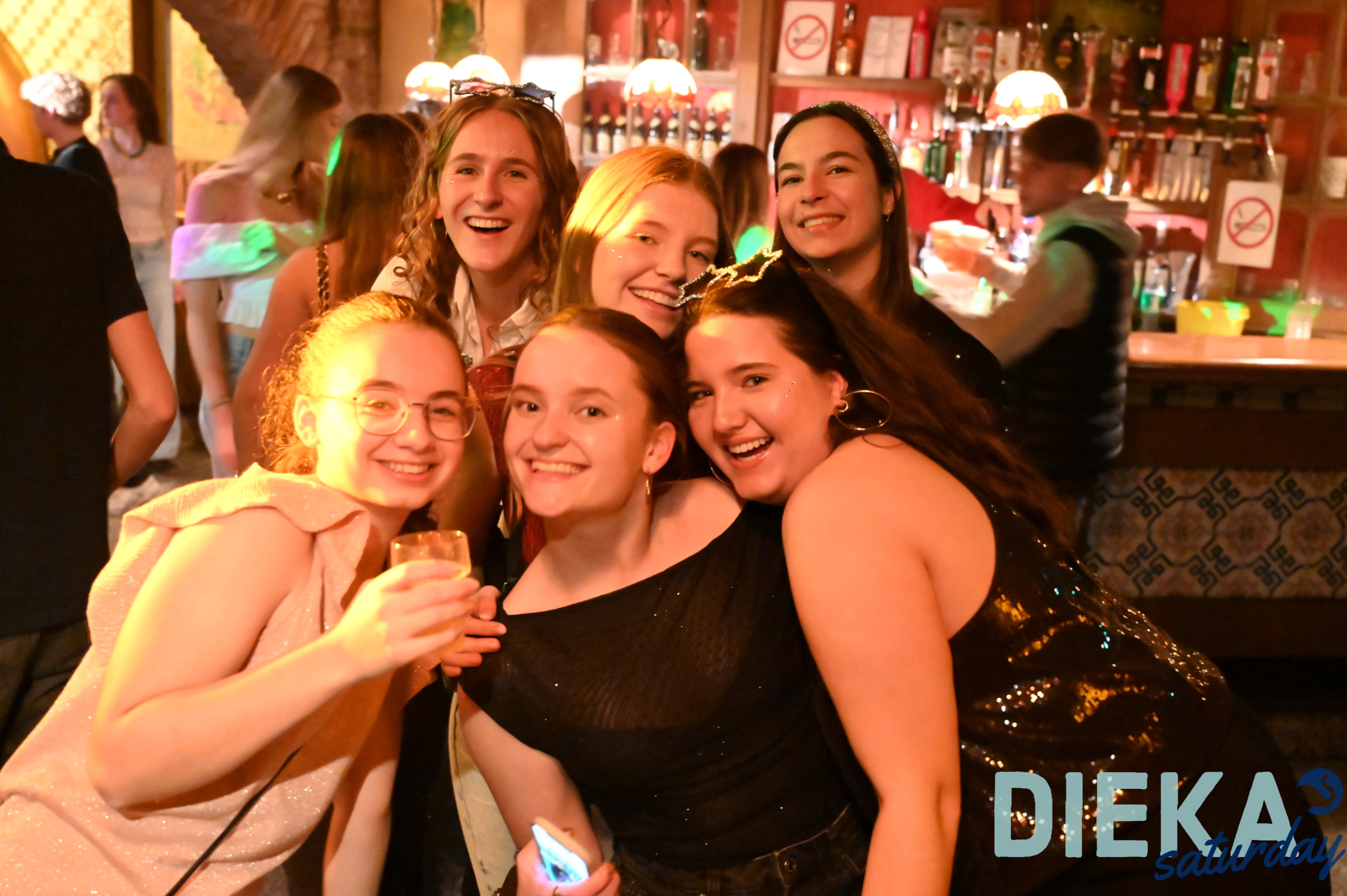 DSC 0908