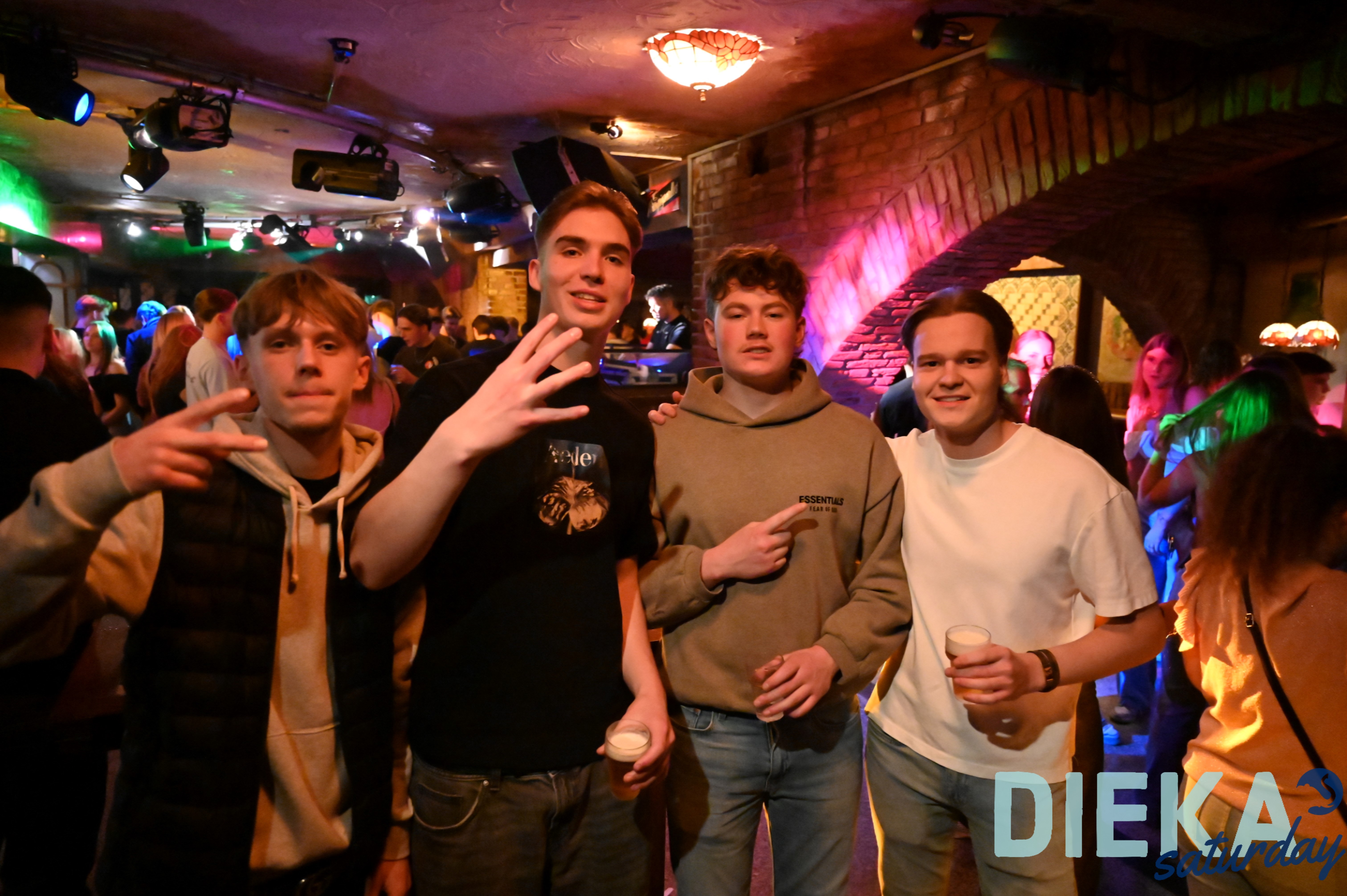 DSC 0912