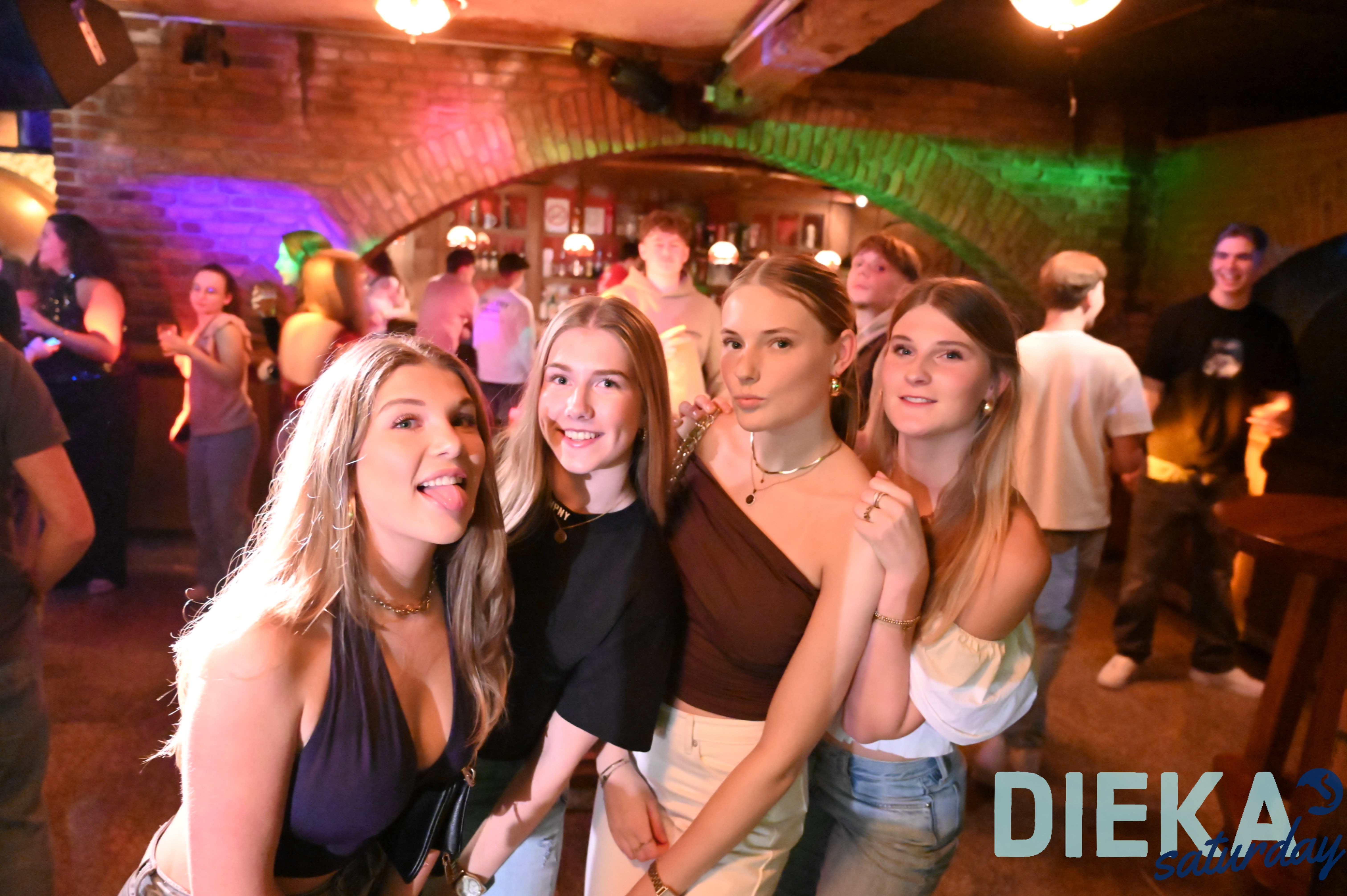 DSC 0915