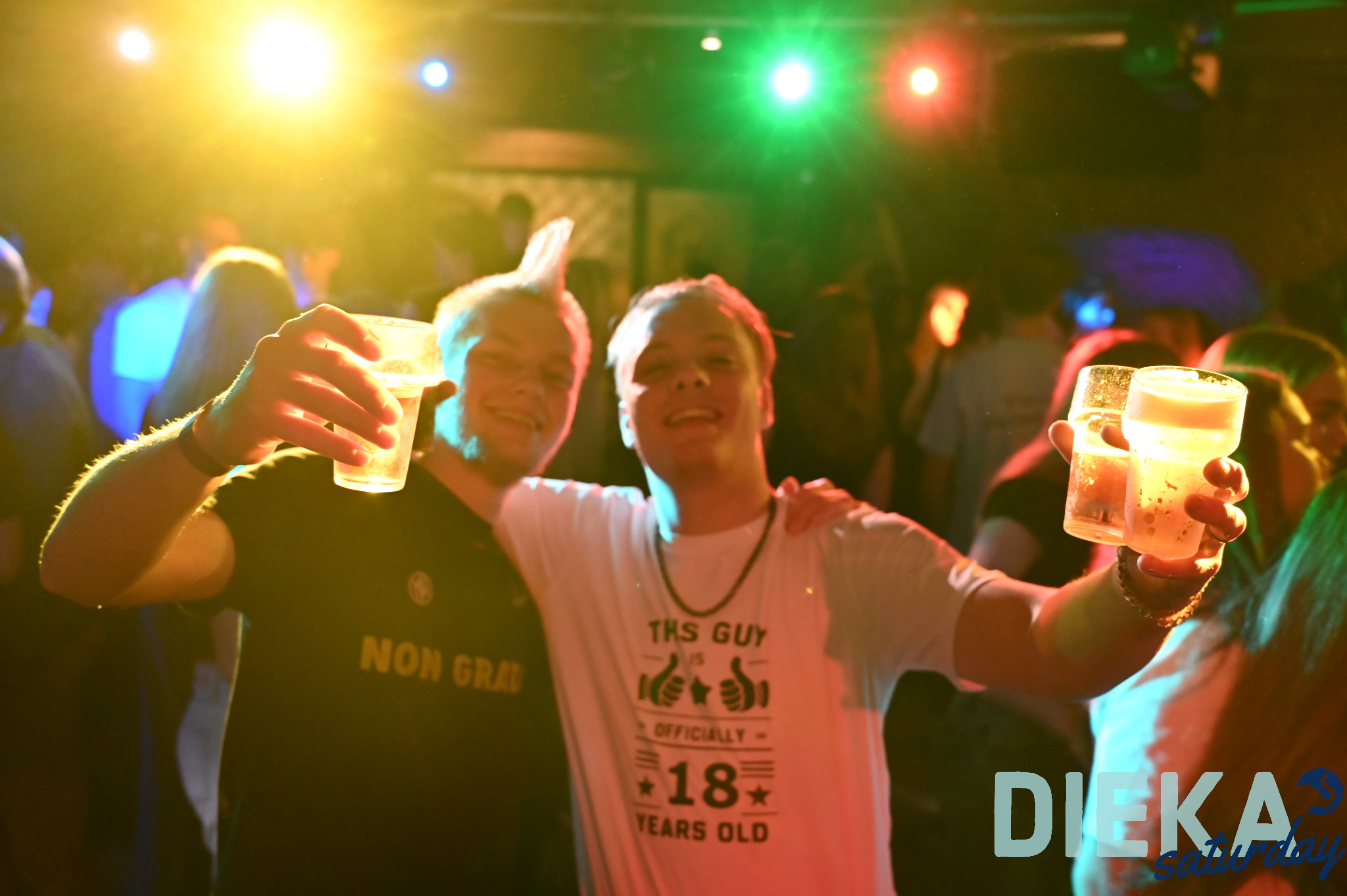 DSC 0918