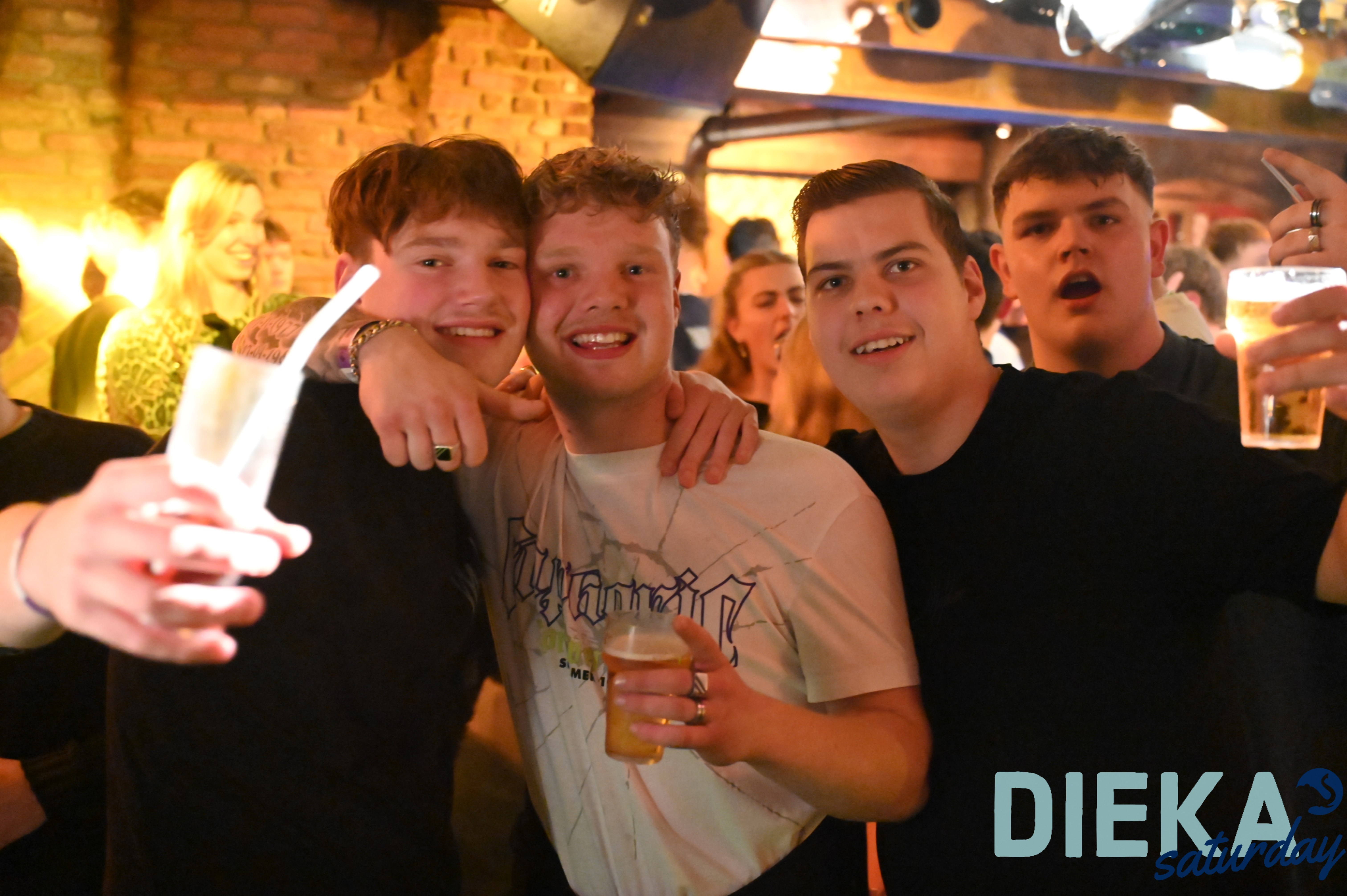 DSC 0930