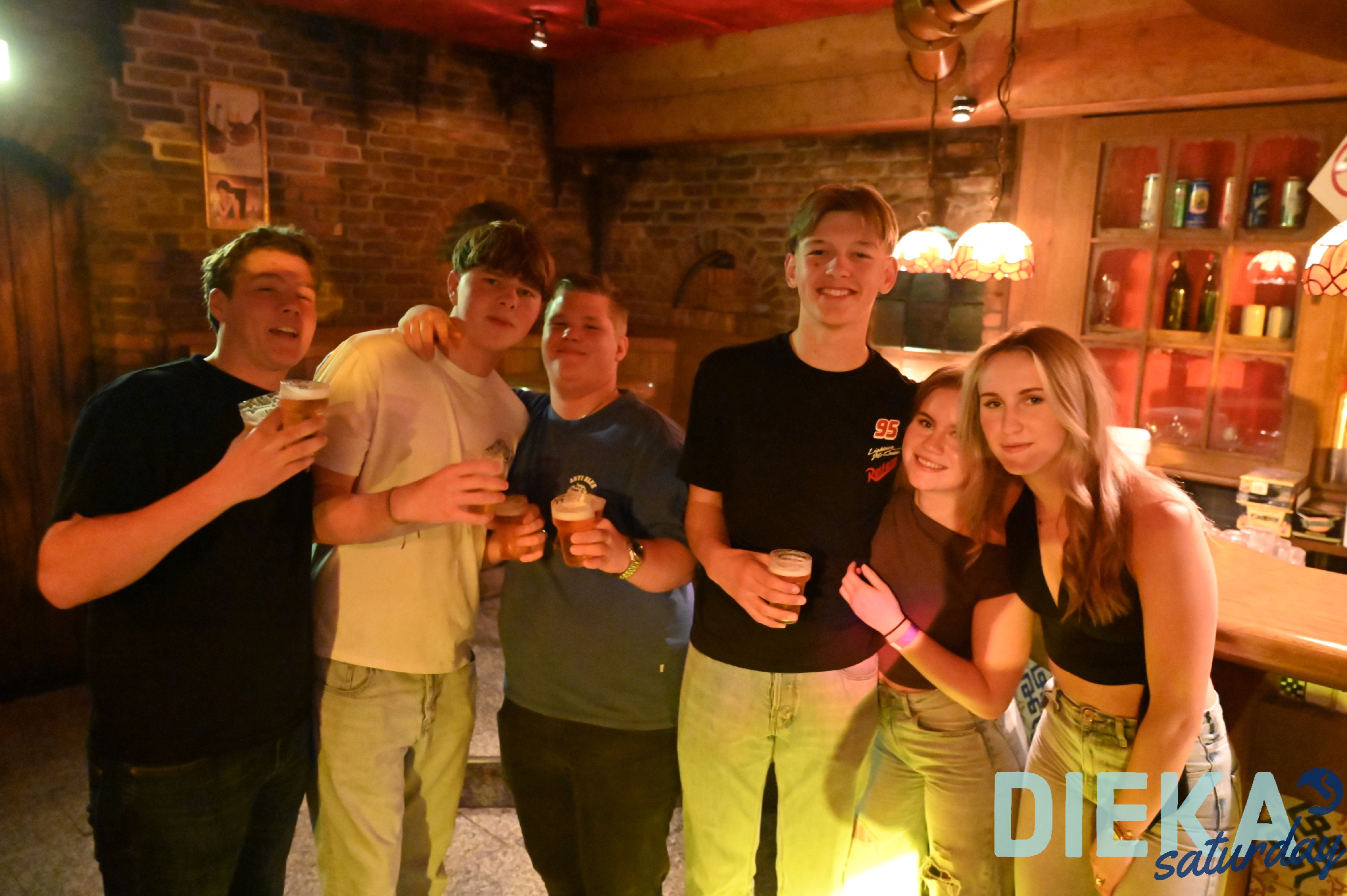 DSC 0939