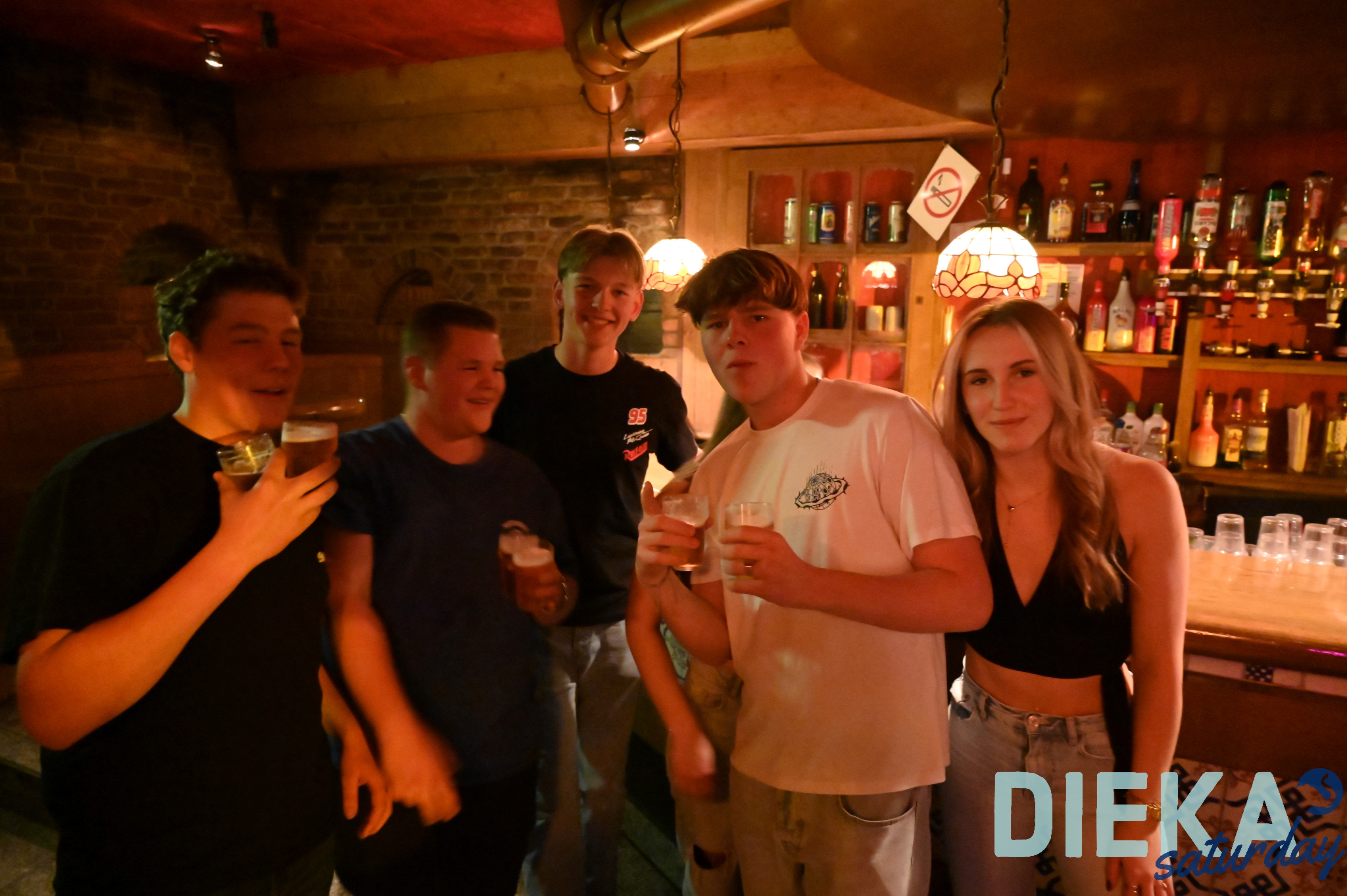 DSC 0942