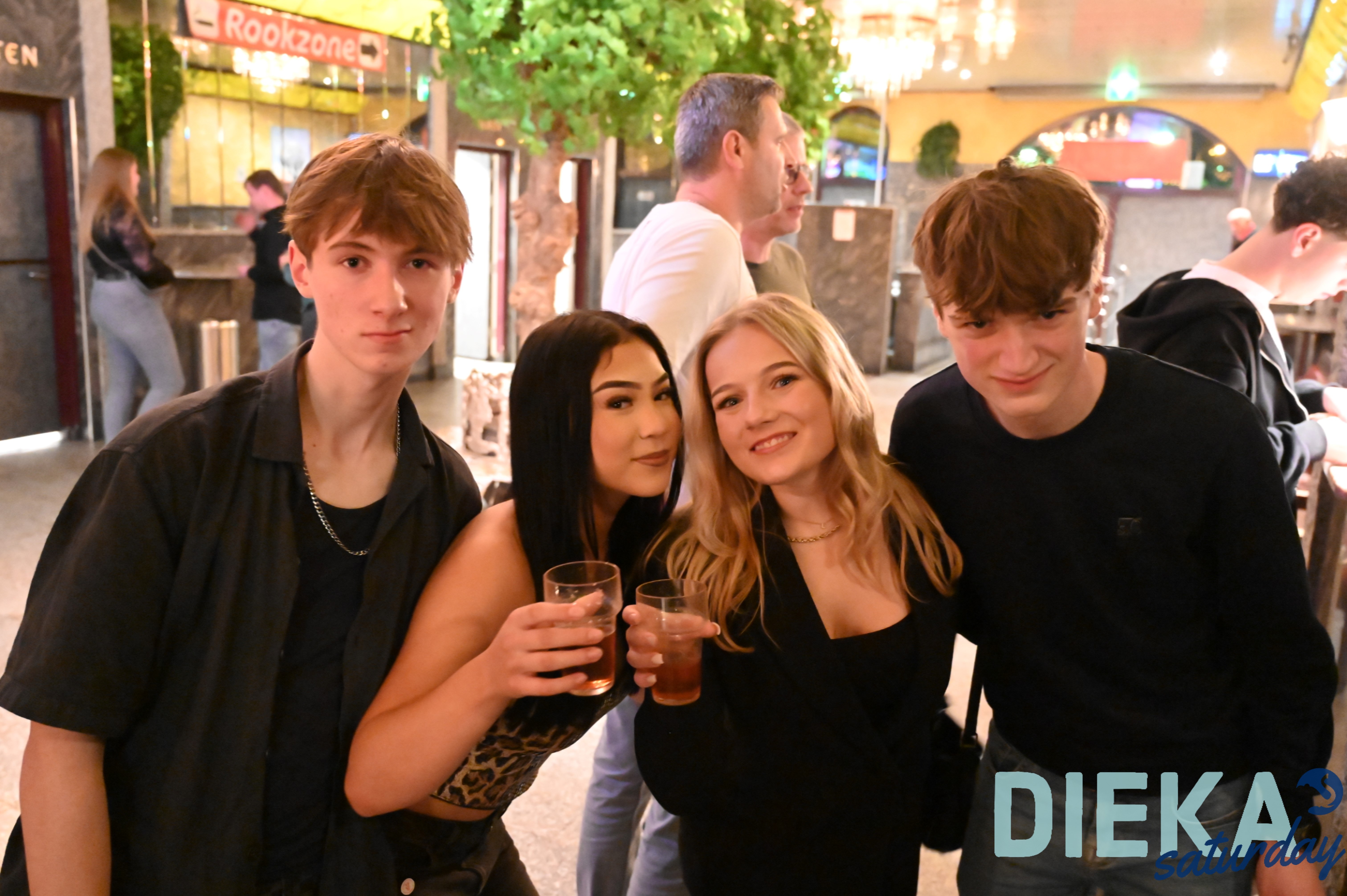 DSC 0944