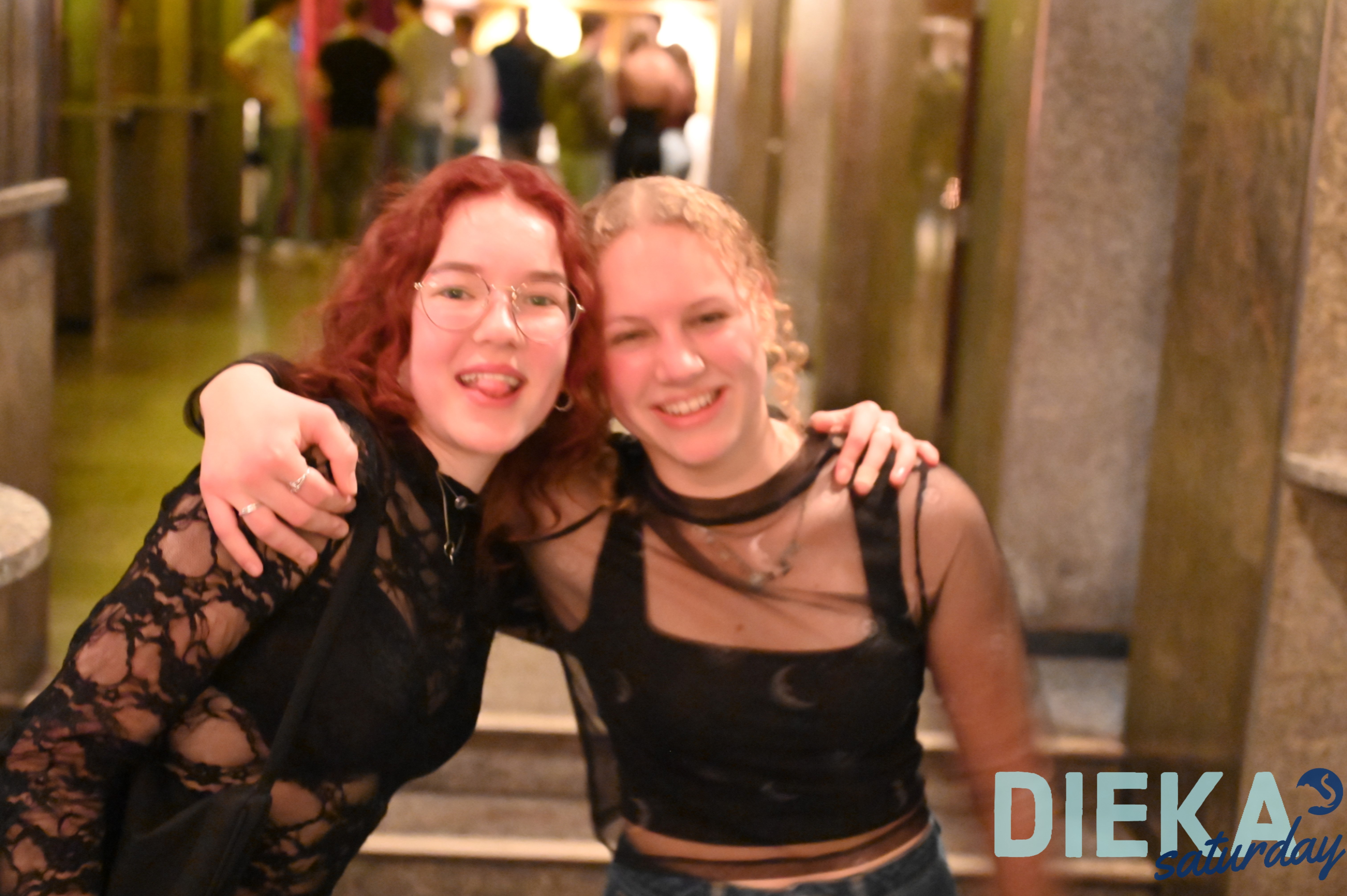 DSC 0947
