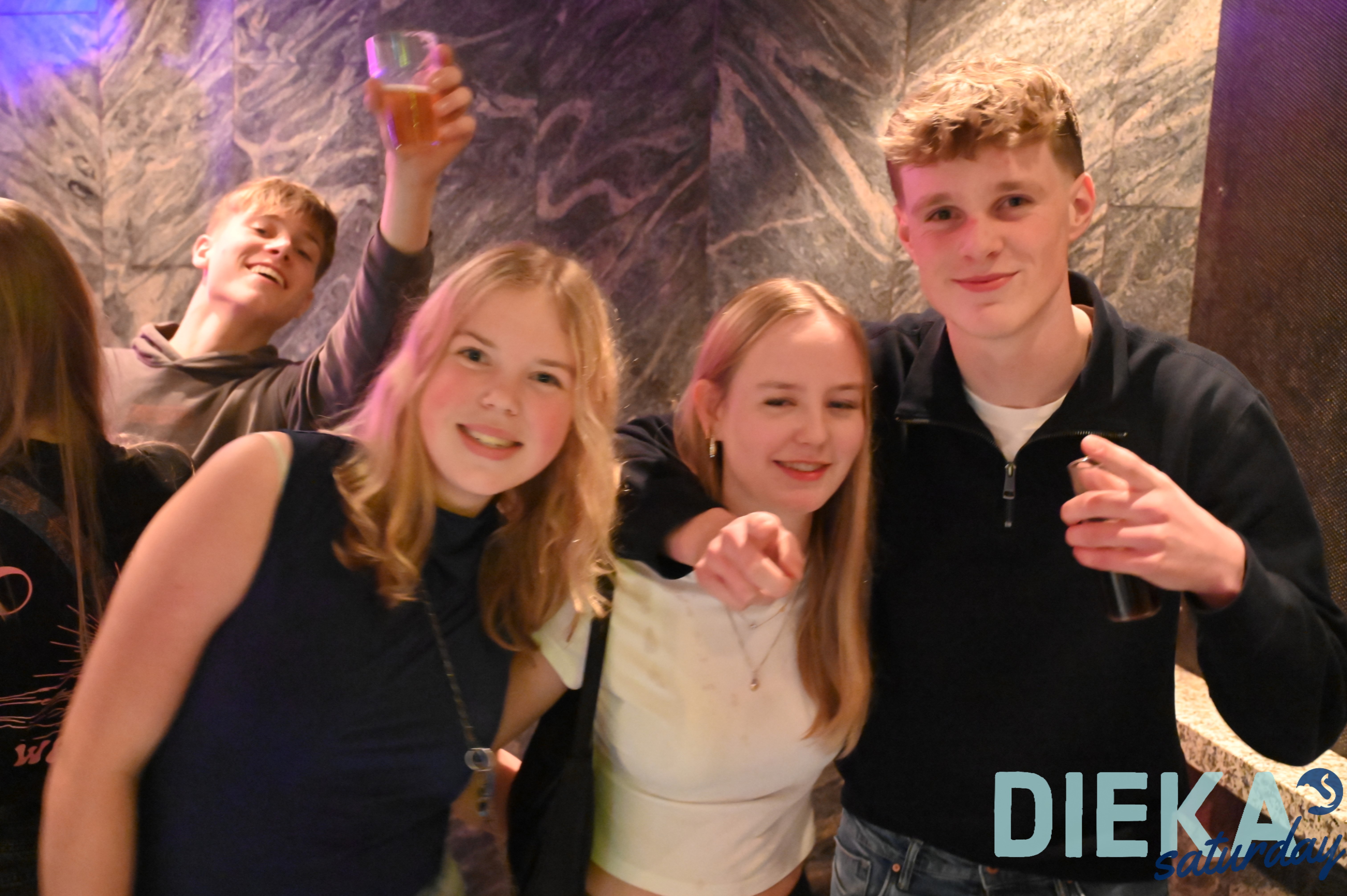 DSC 0953
