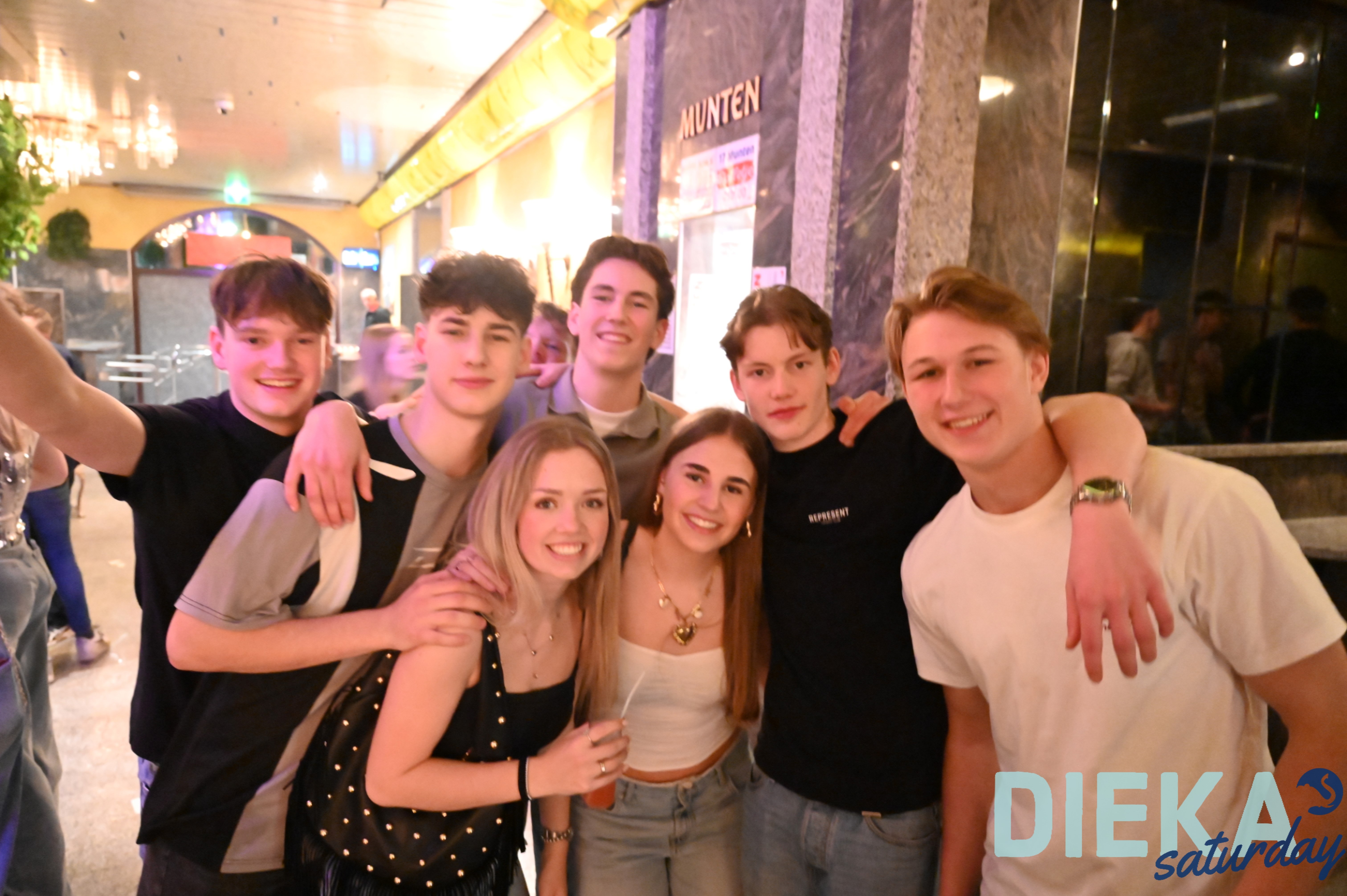 DSC 0959