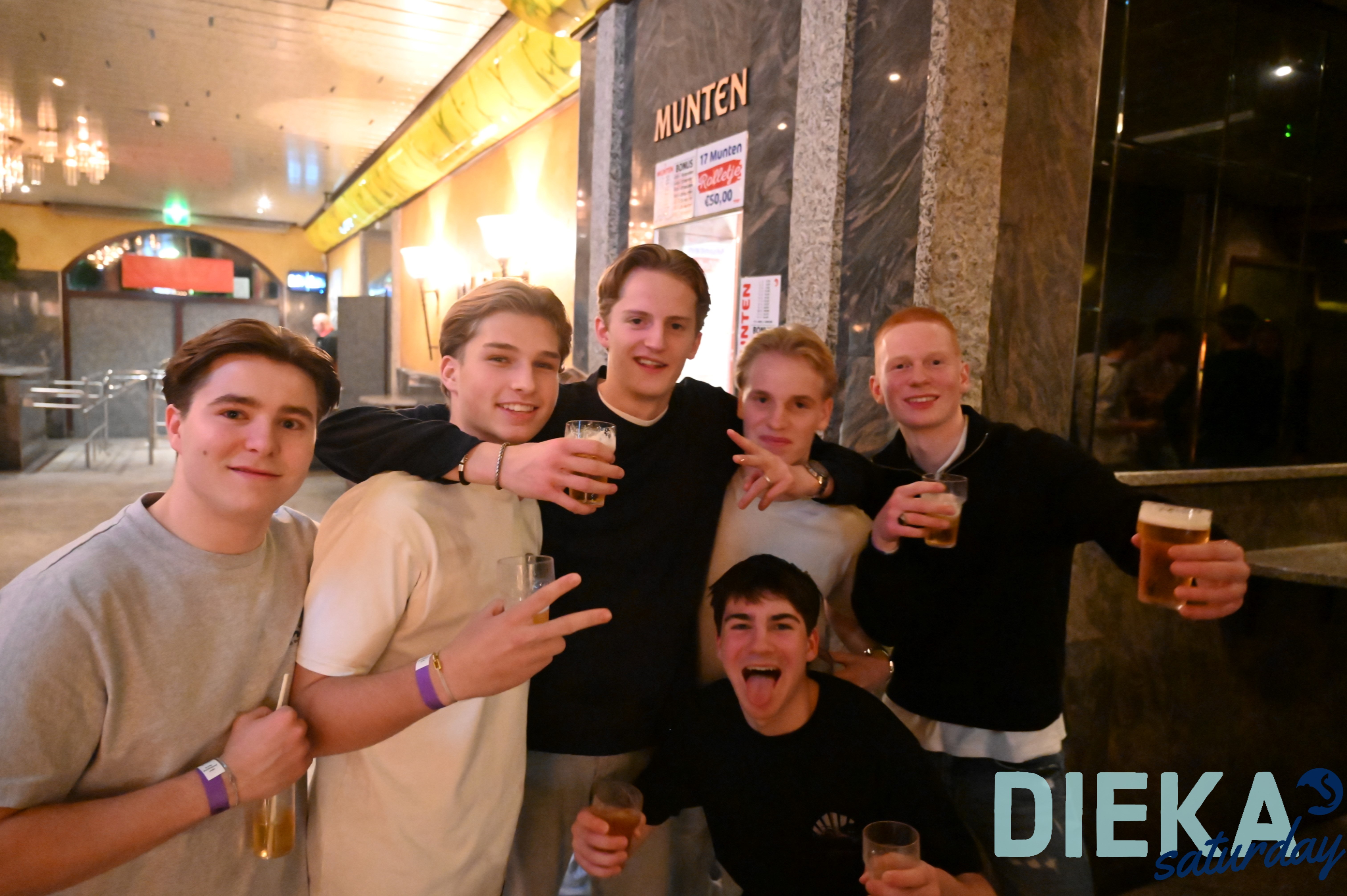 DSC 0960