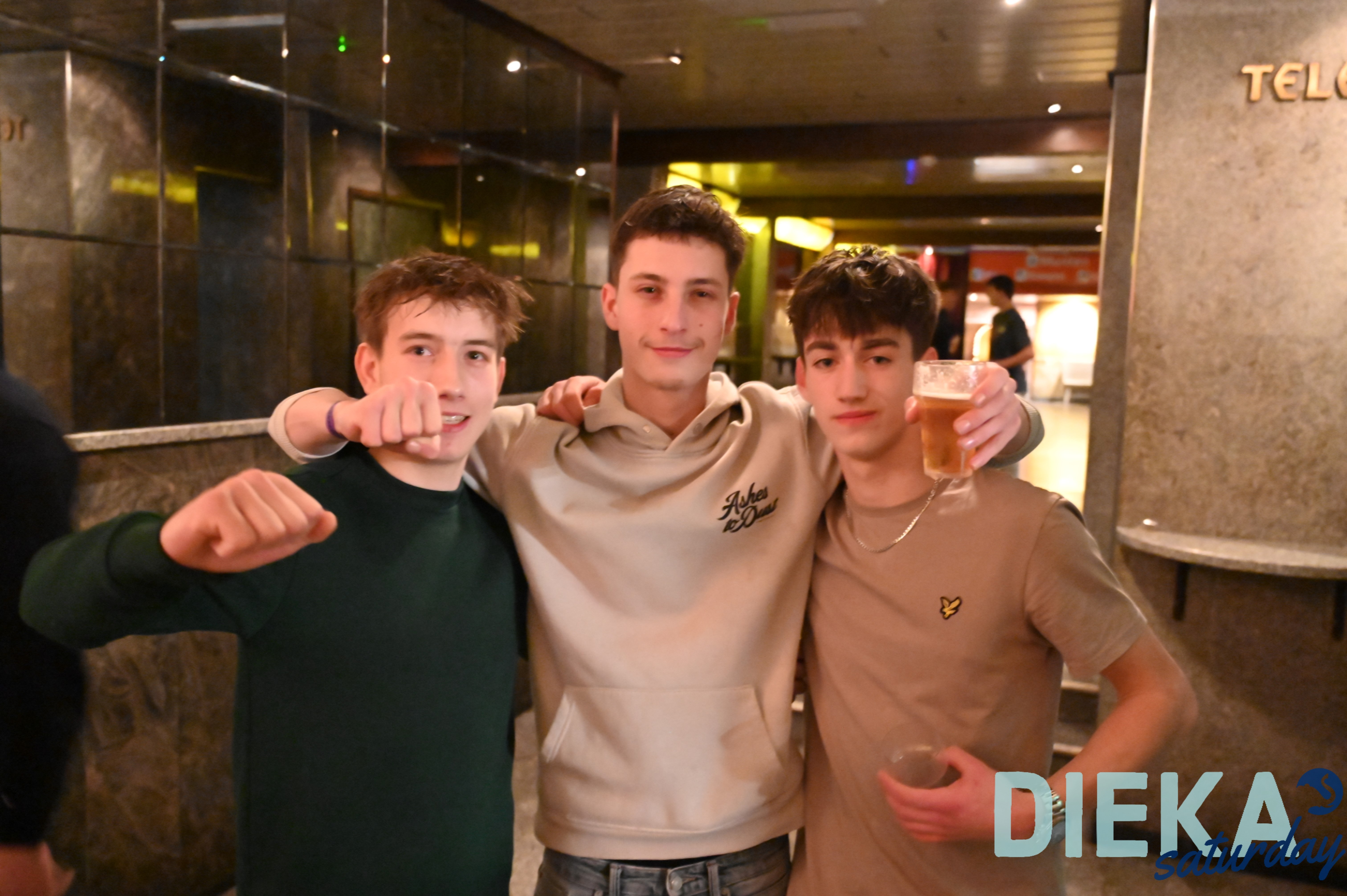 DSC 0965