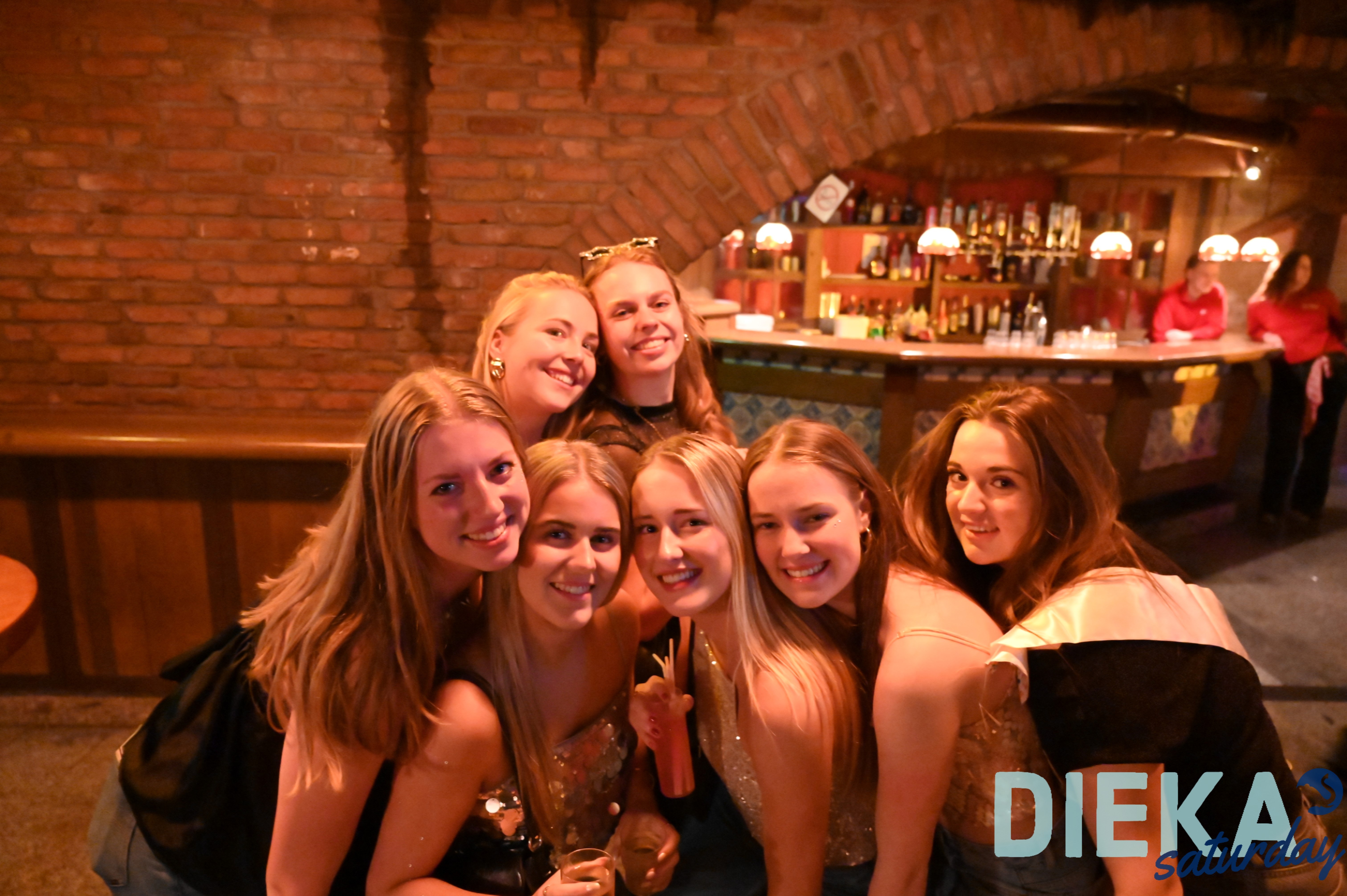 DSC 0975