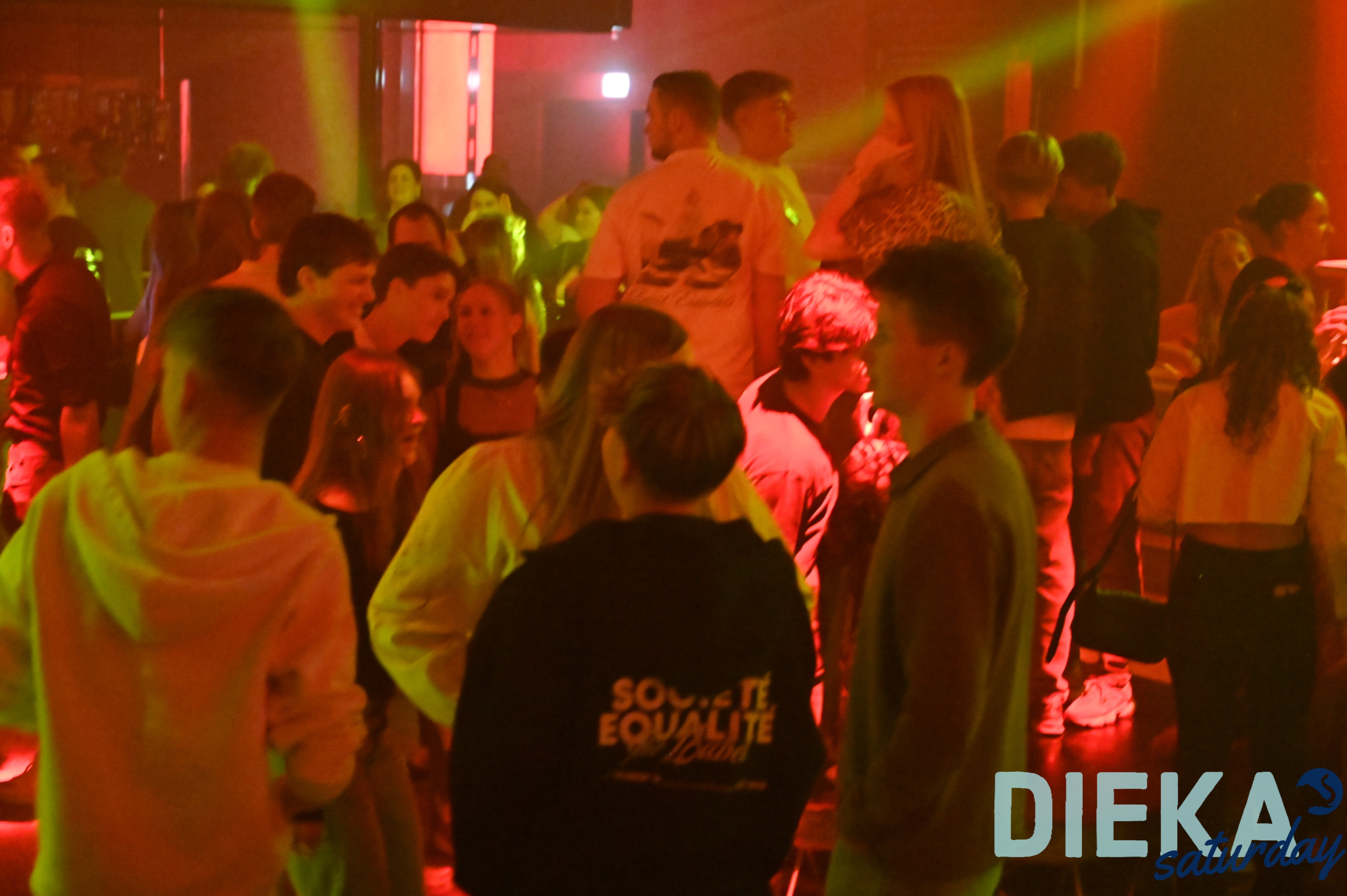 DSC 0997