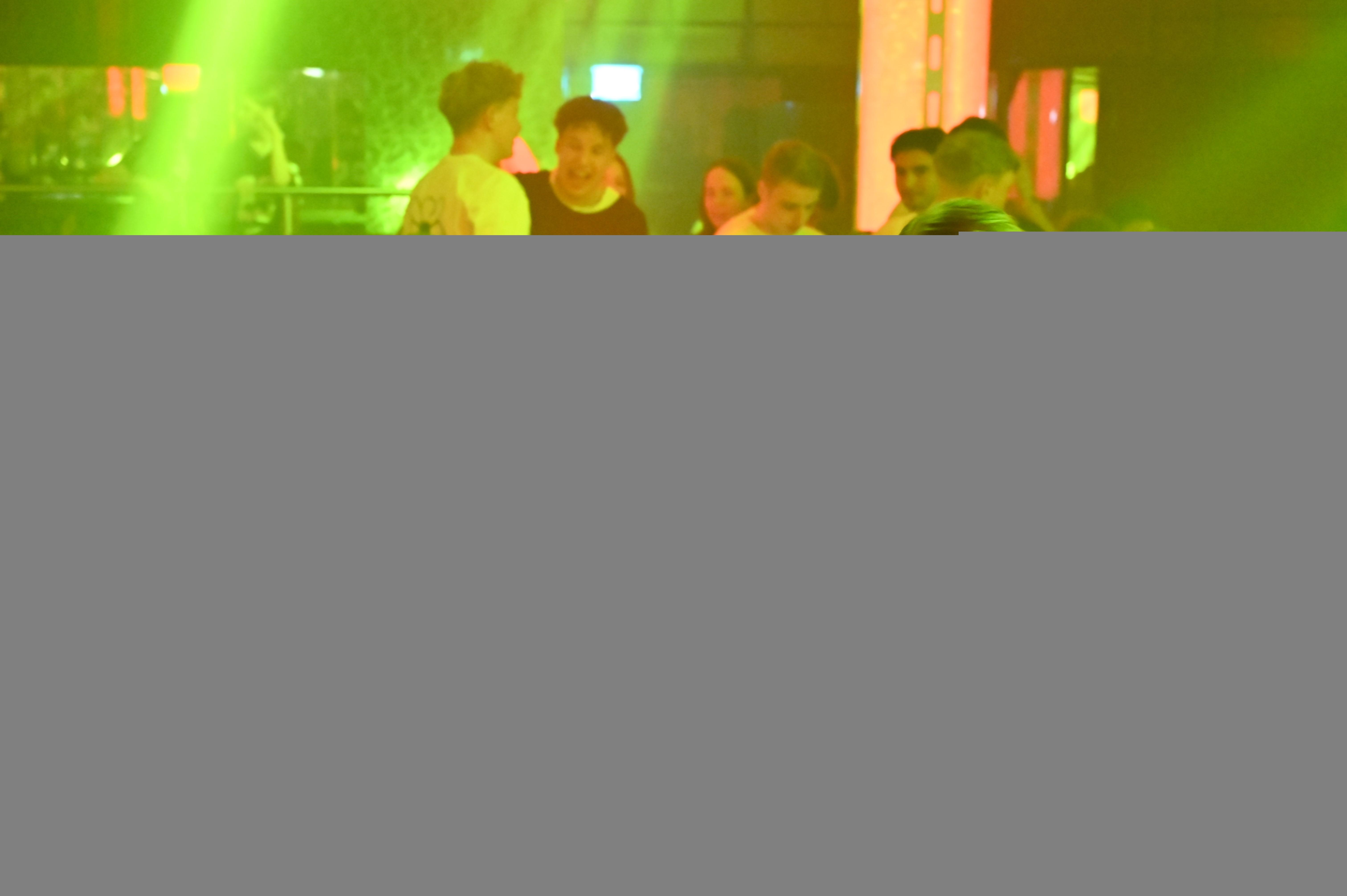 DSC 0998