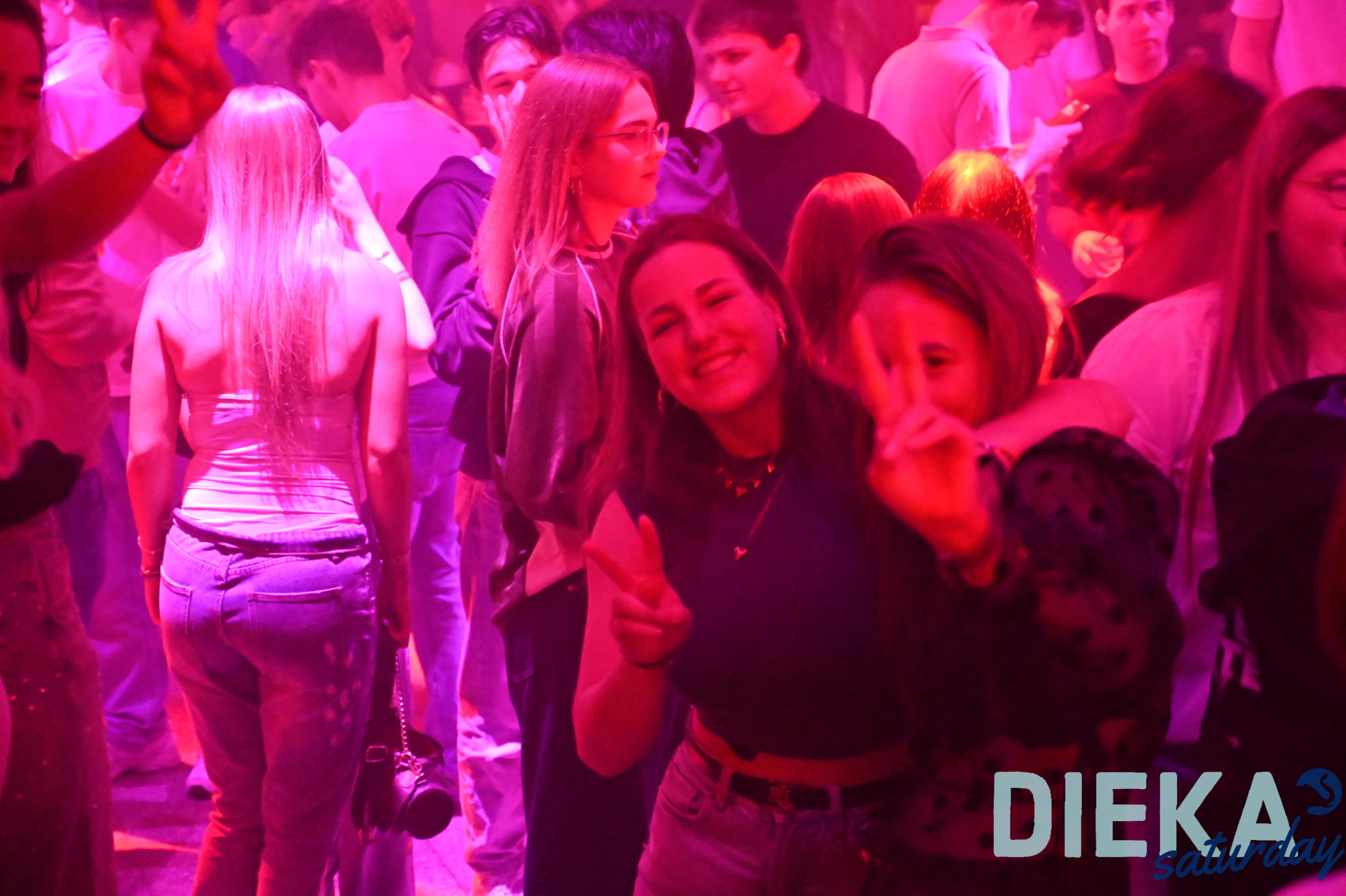 DSC 1008