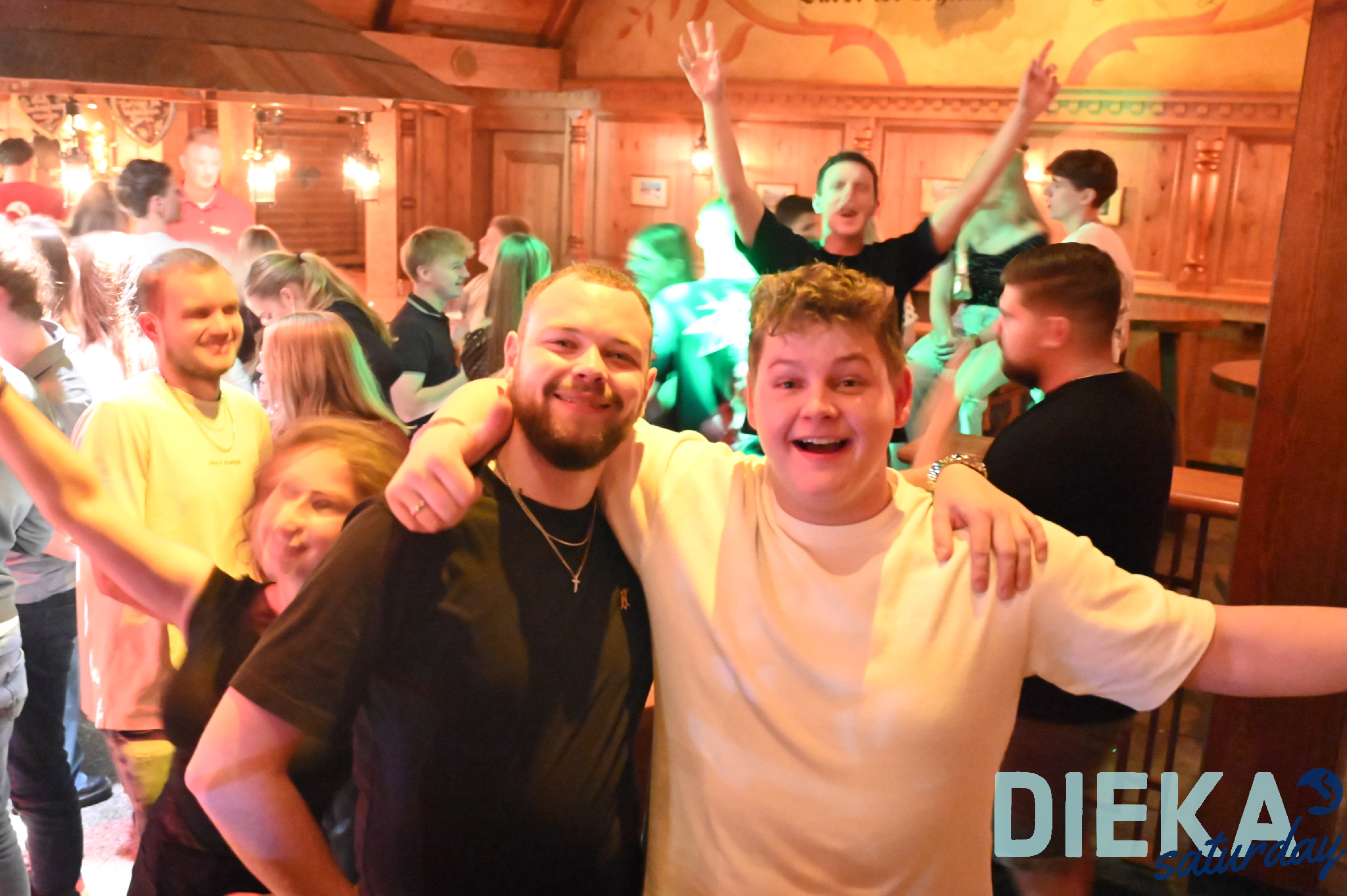 DSC 1317