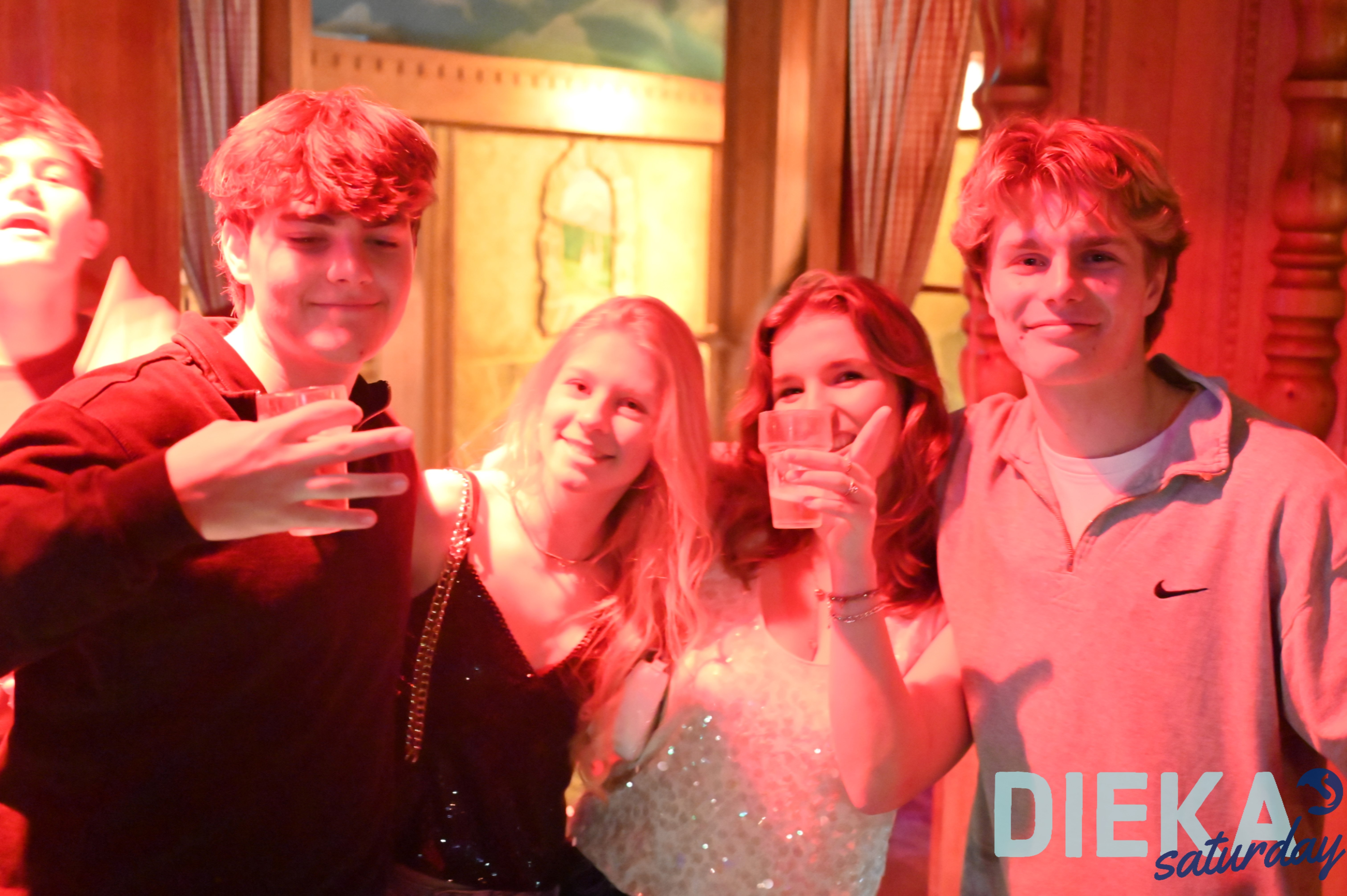 DSC 1332