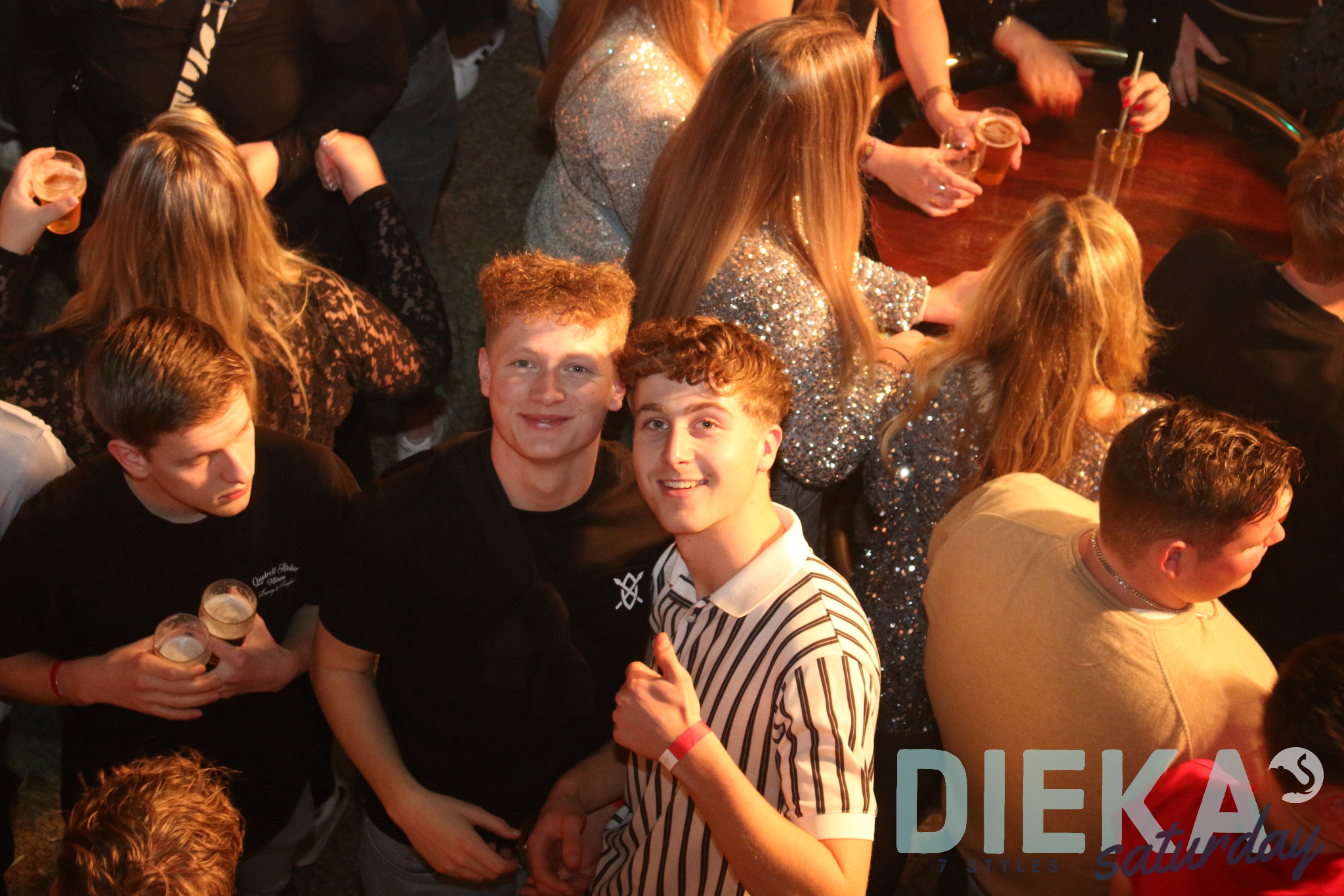 IMG 0019