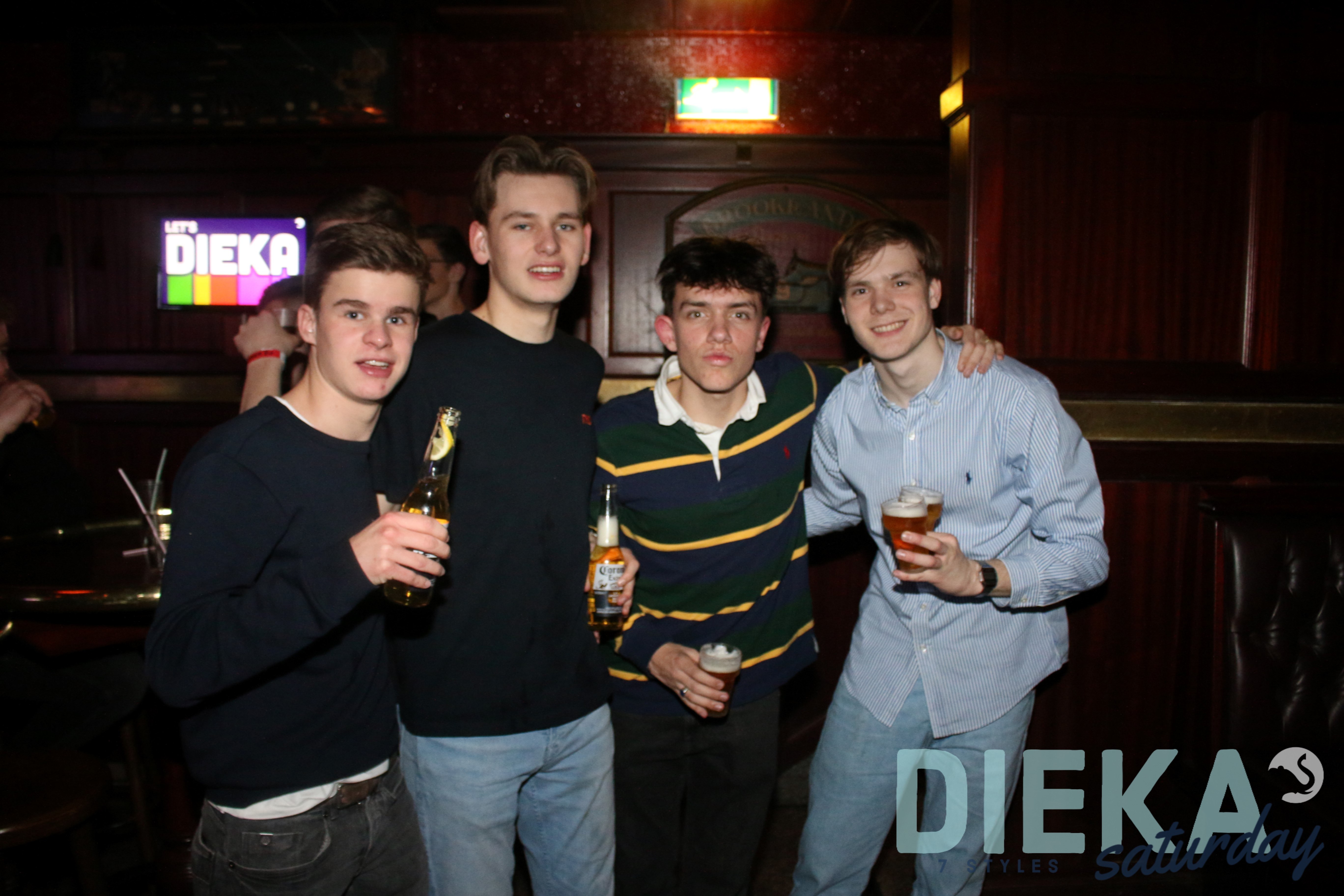 IMG 0124