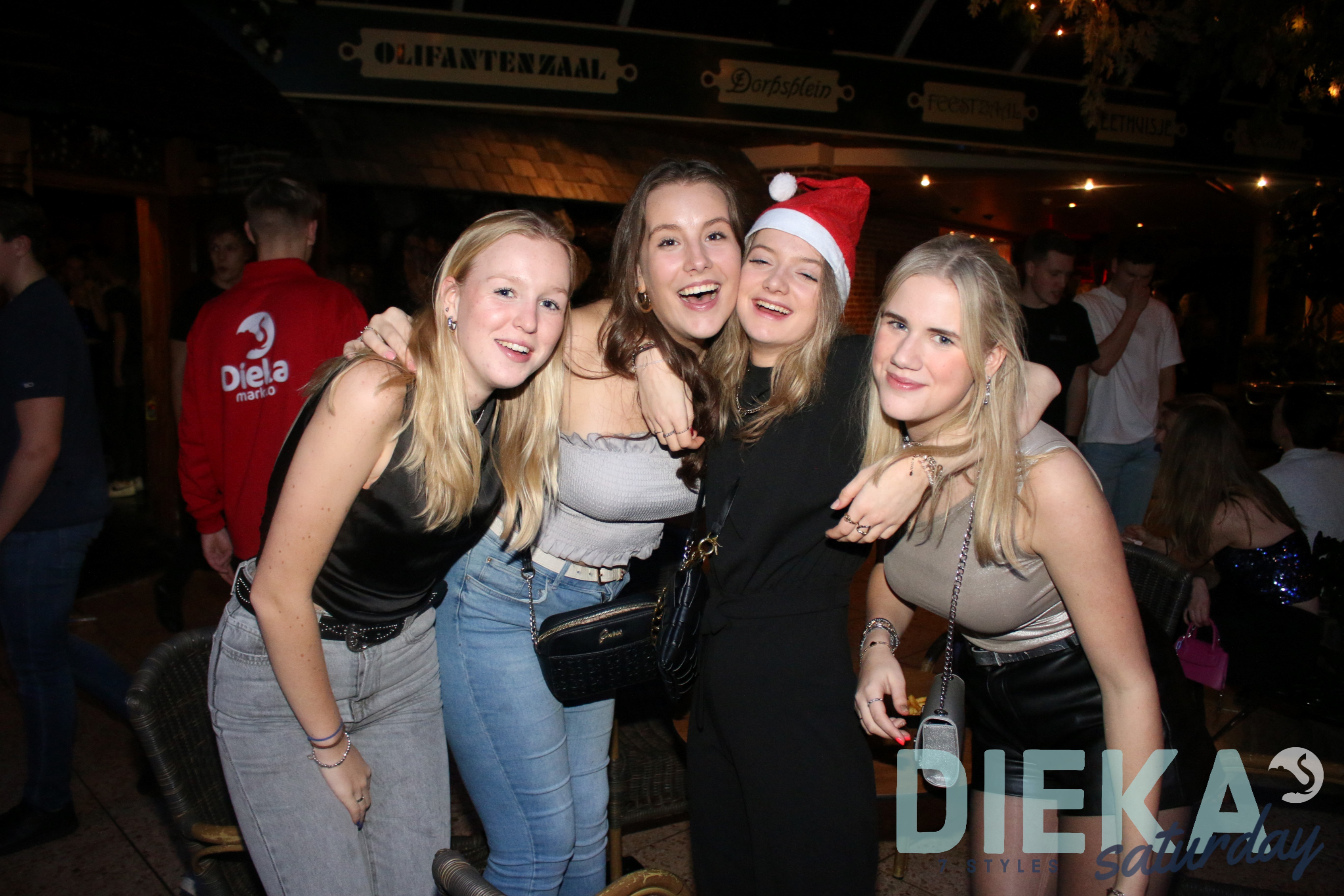 IMG 0141