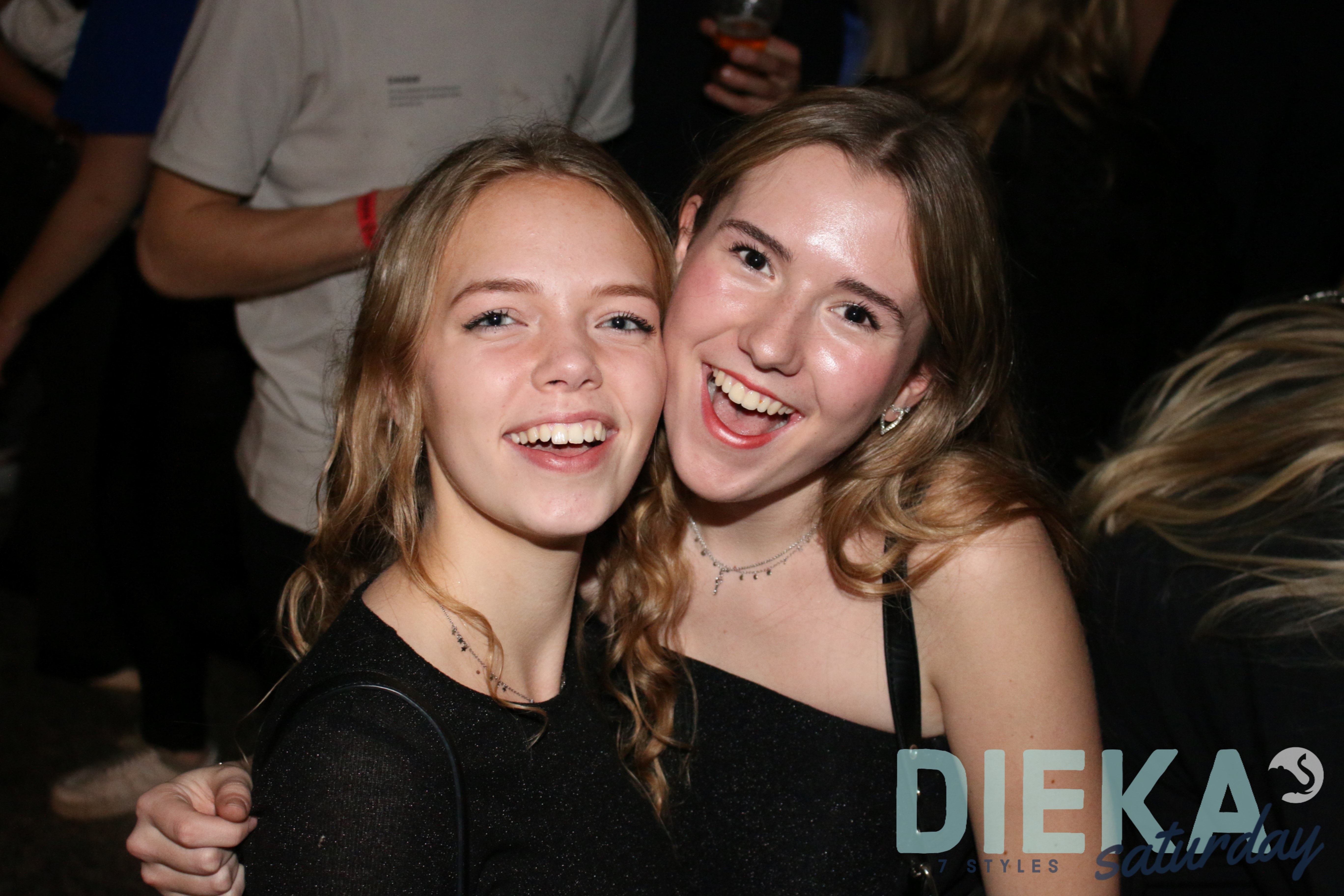 IMG 0161