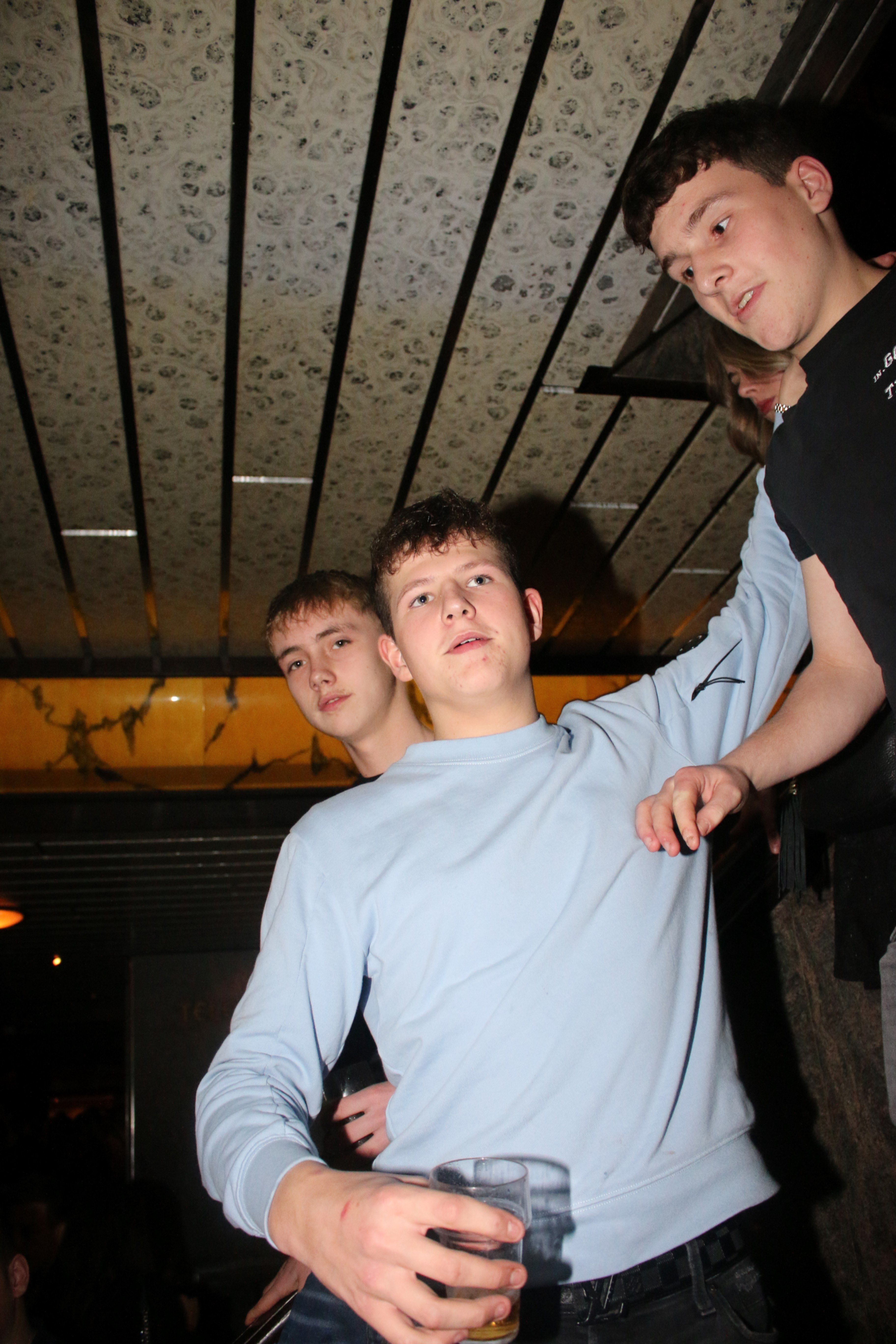 IMG 0166