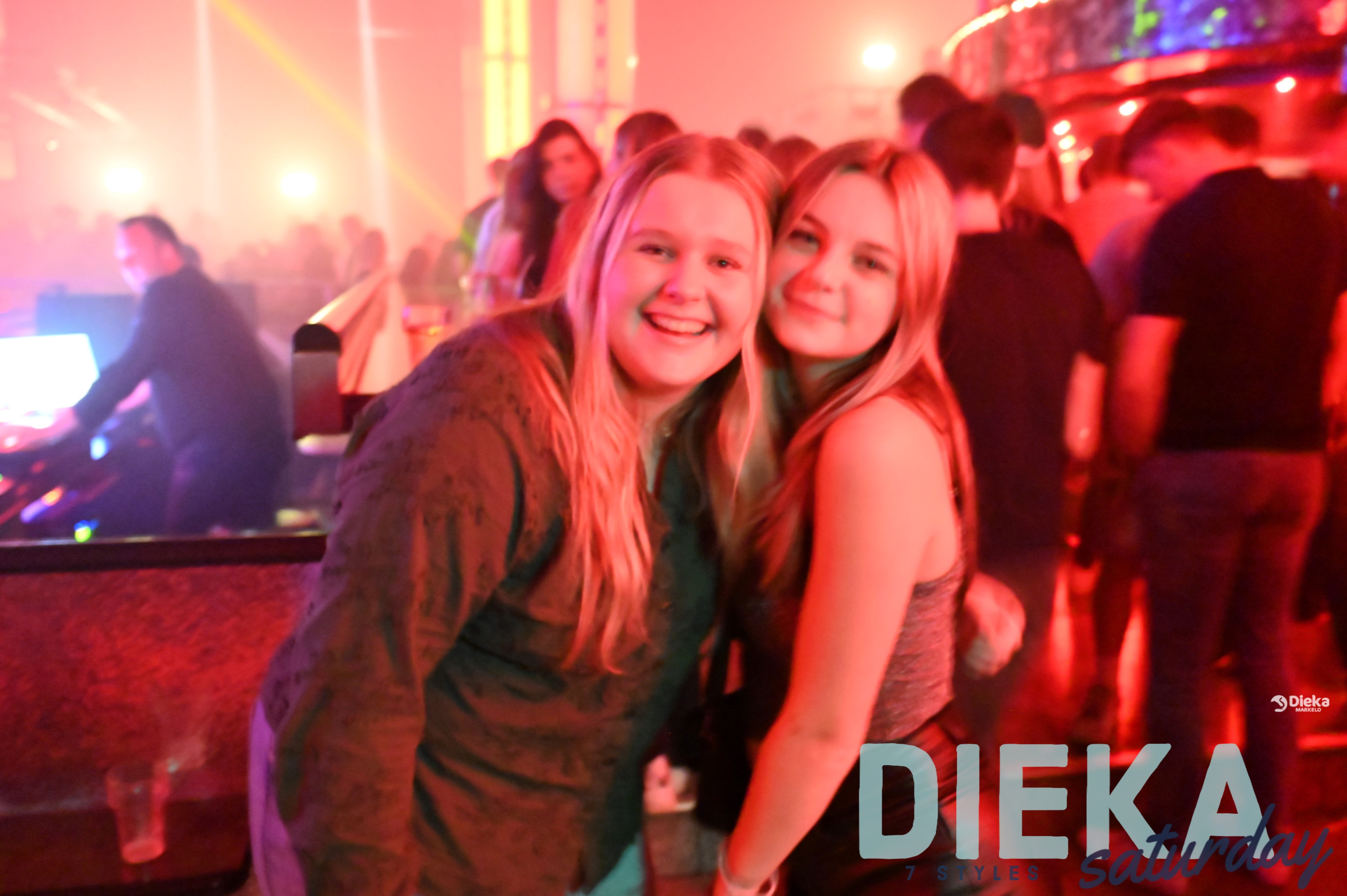 DSC 2805