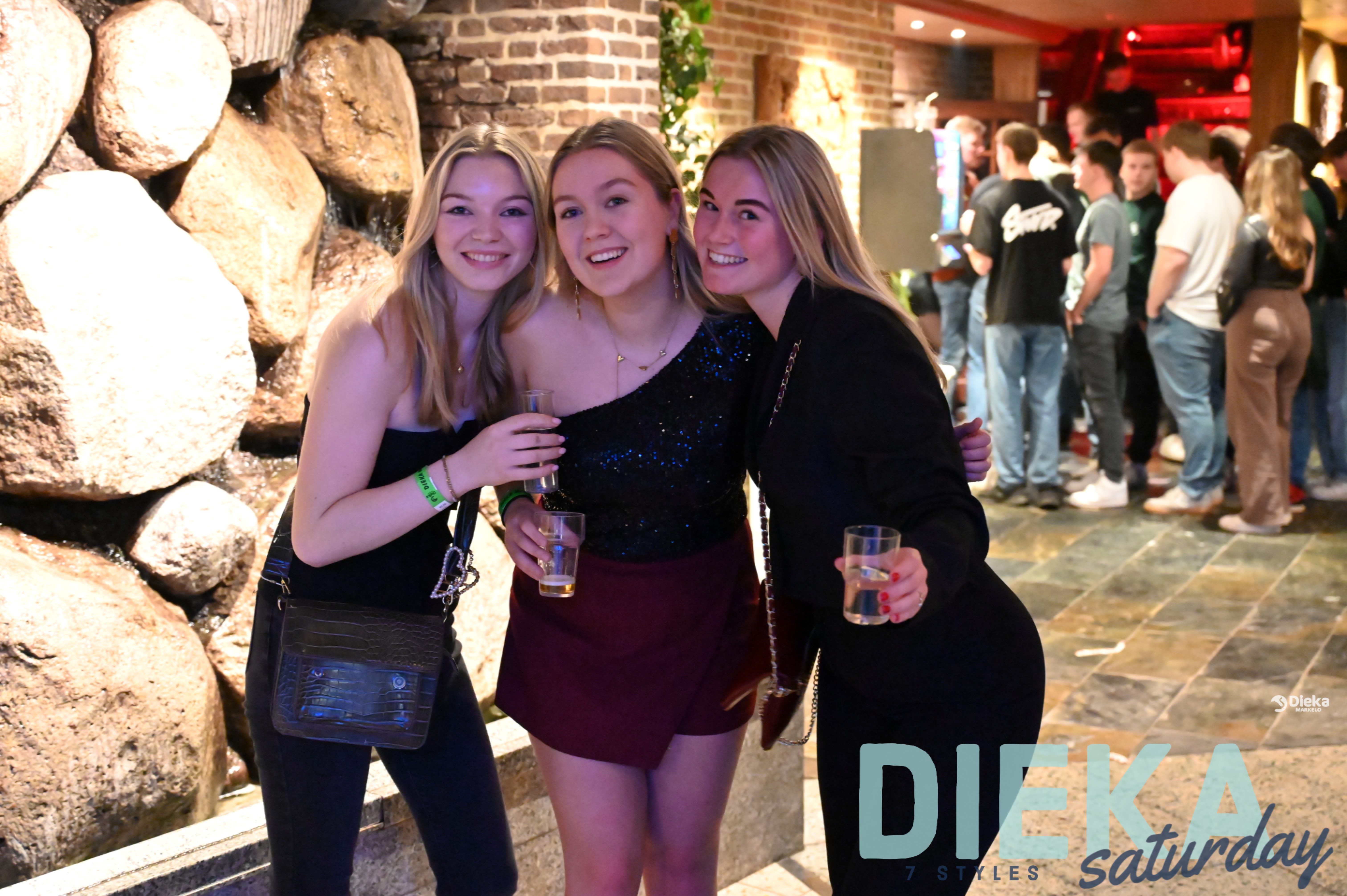 DSC 2819