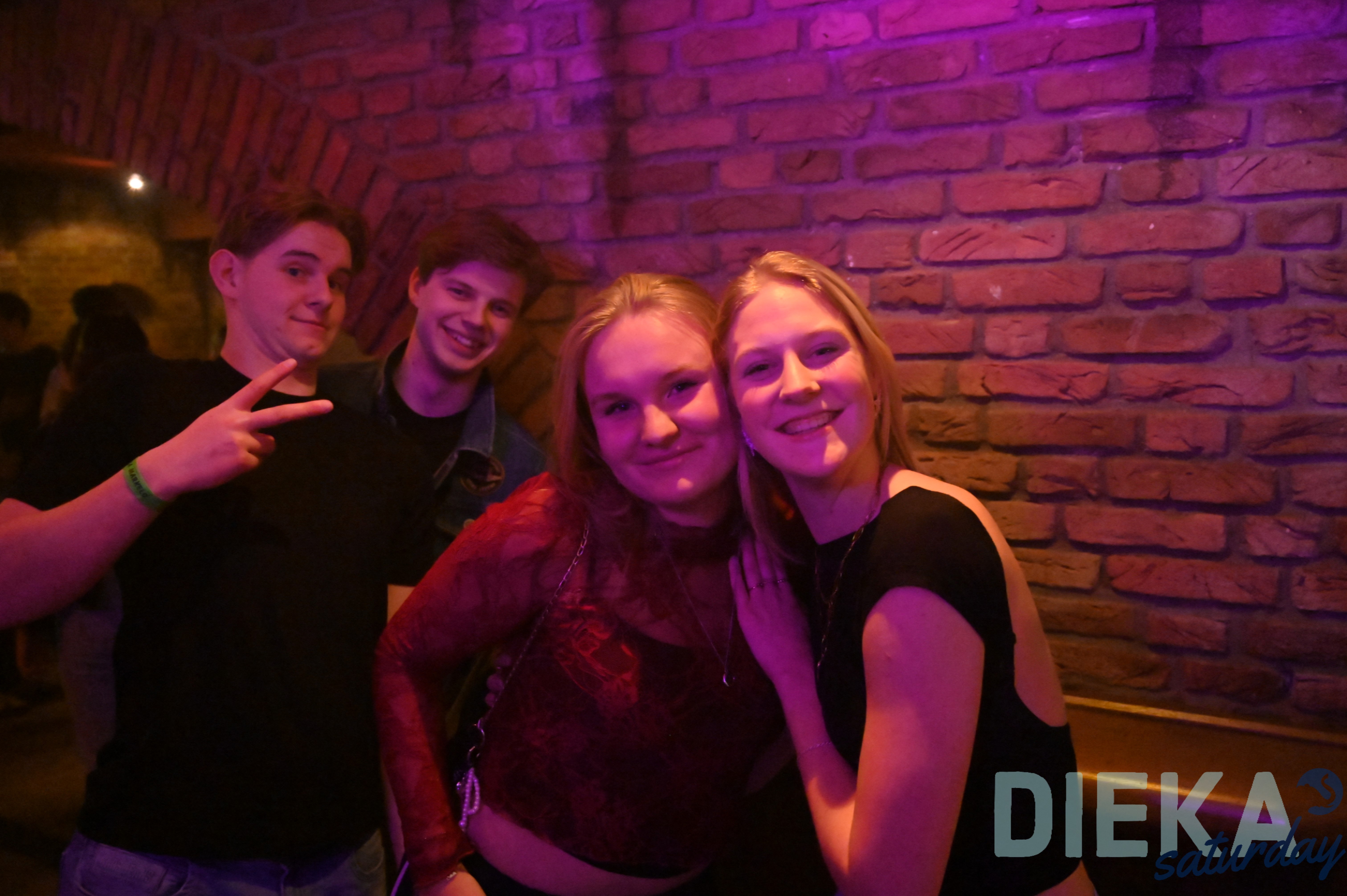DSC 2174