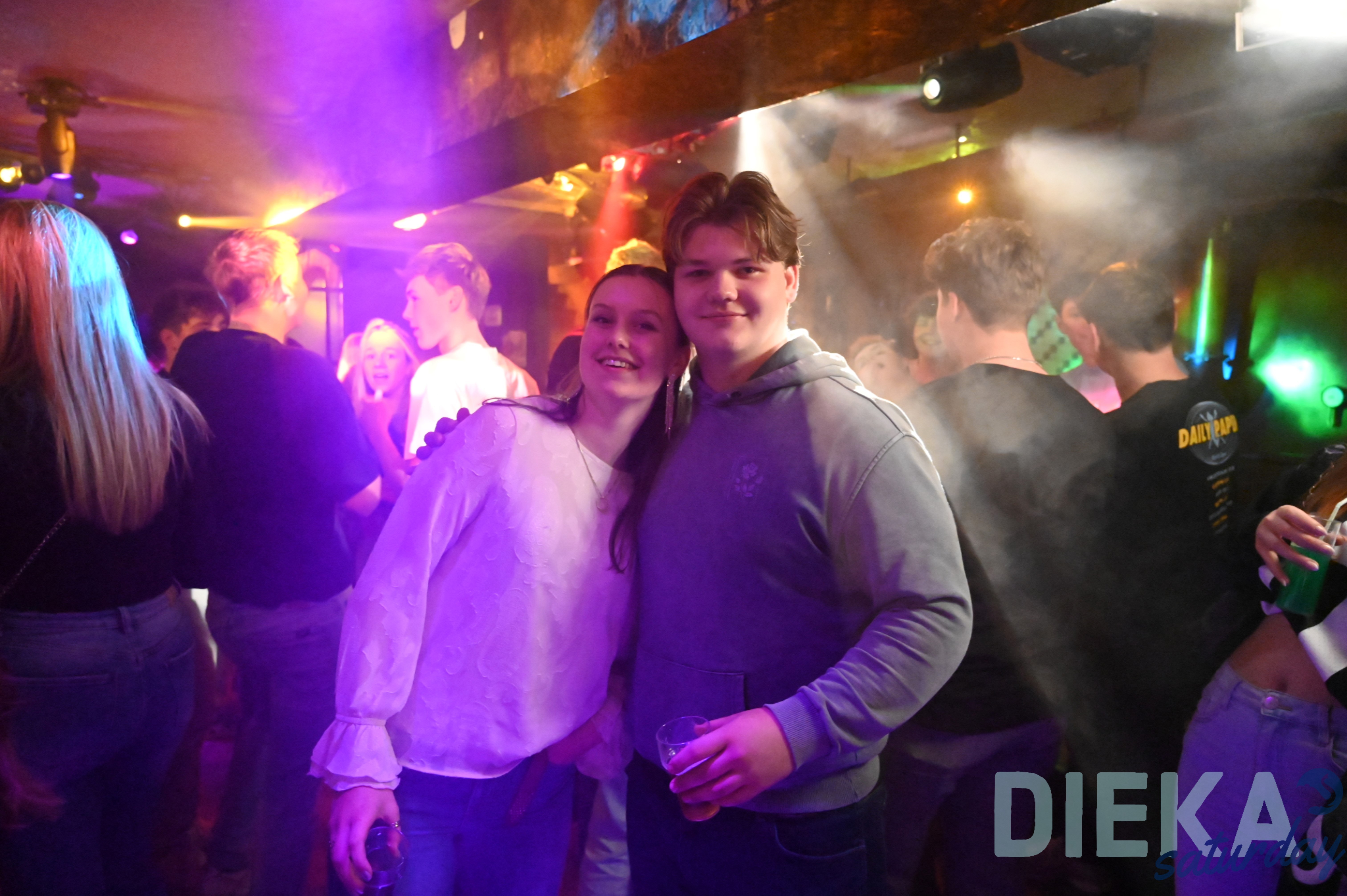 DSC 2176