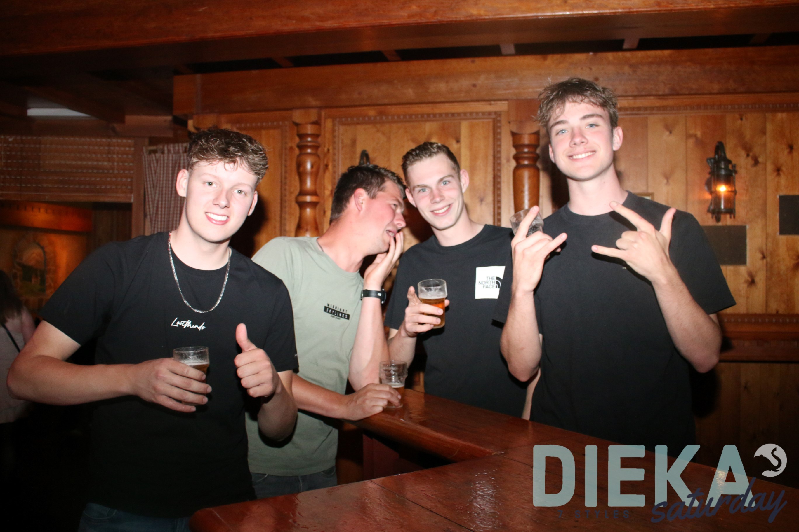 IMG 0005
