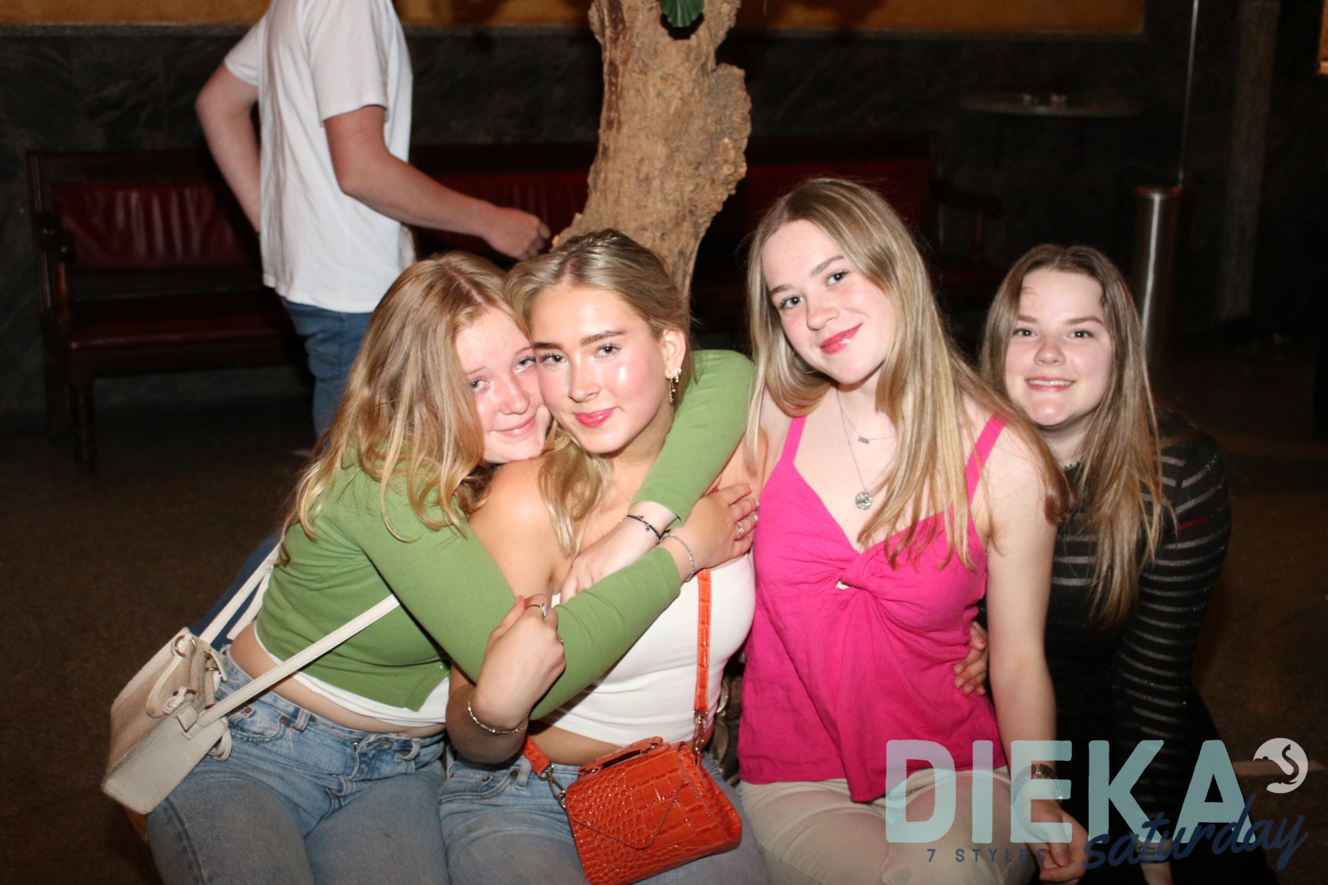 IMG 0028
