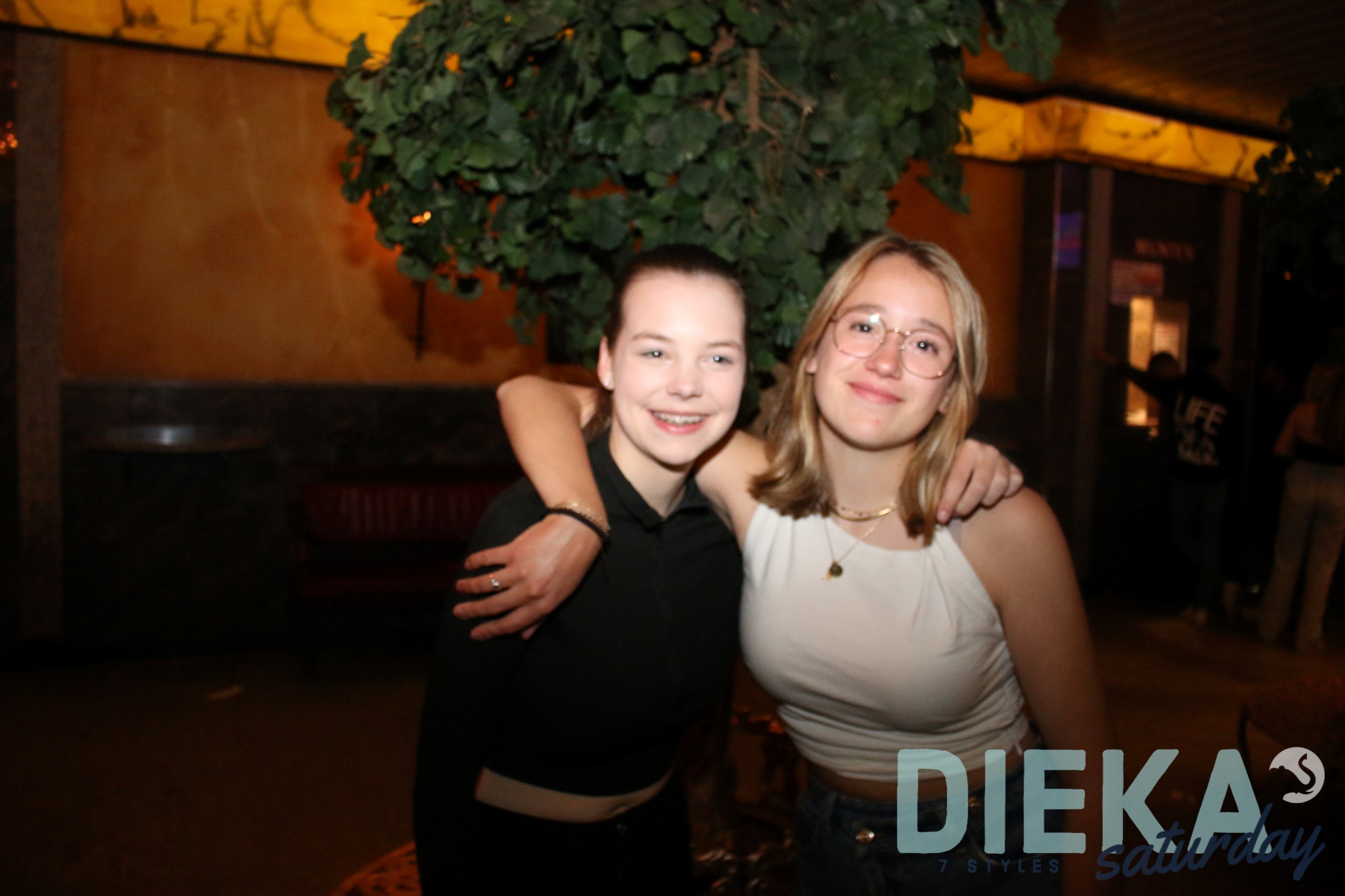 IMG 0033