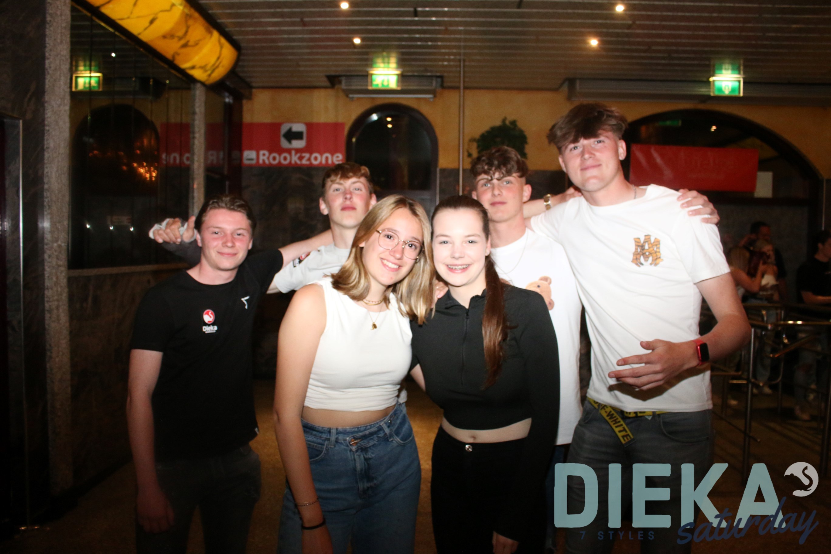 IMG 0034