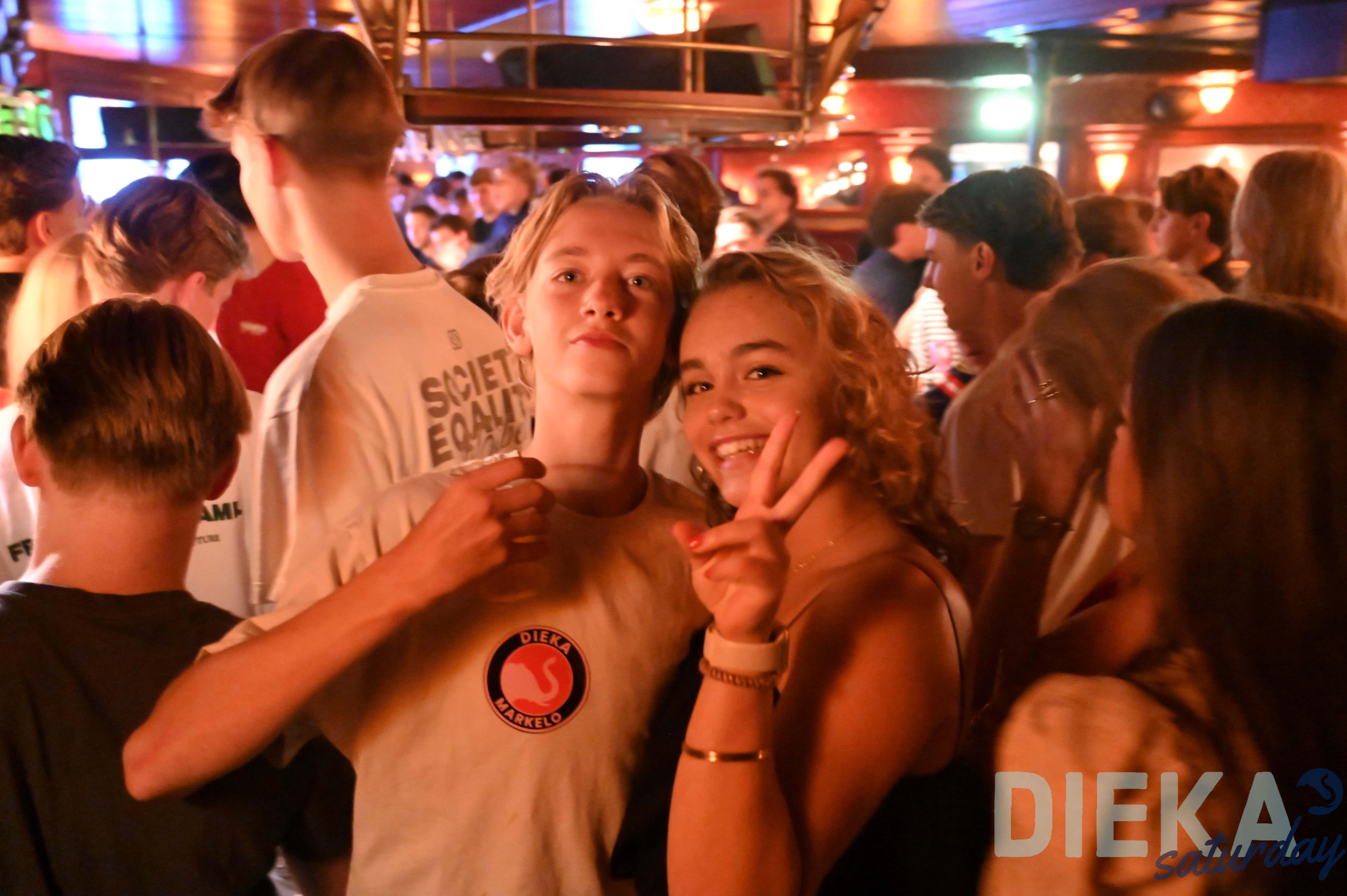 DSC 9788