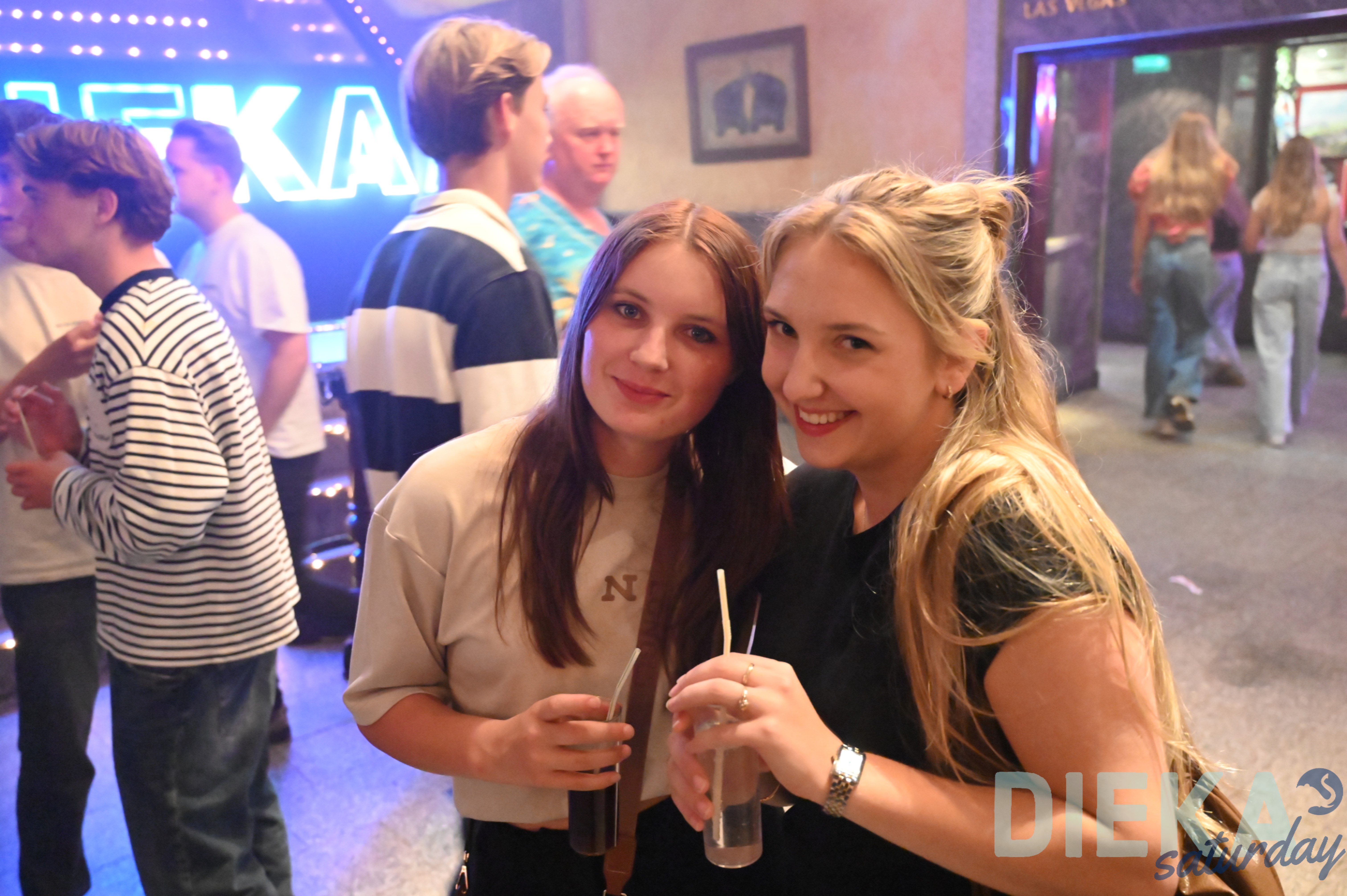 DSC 9811