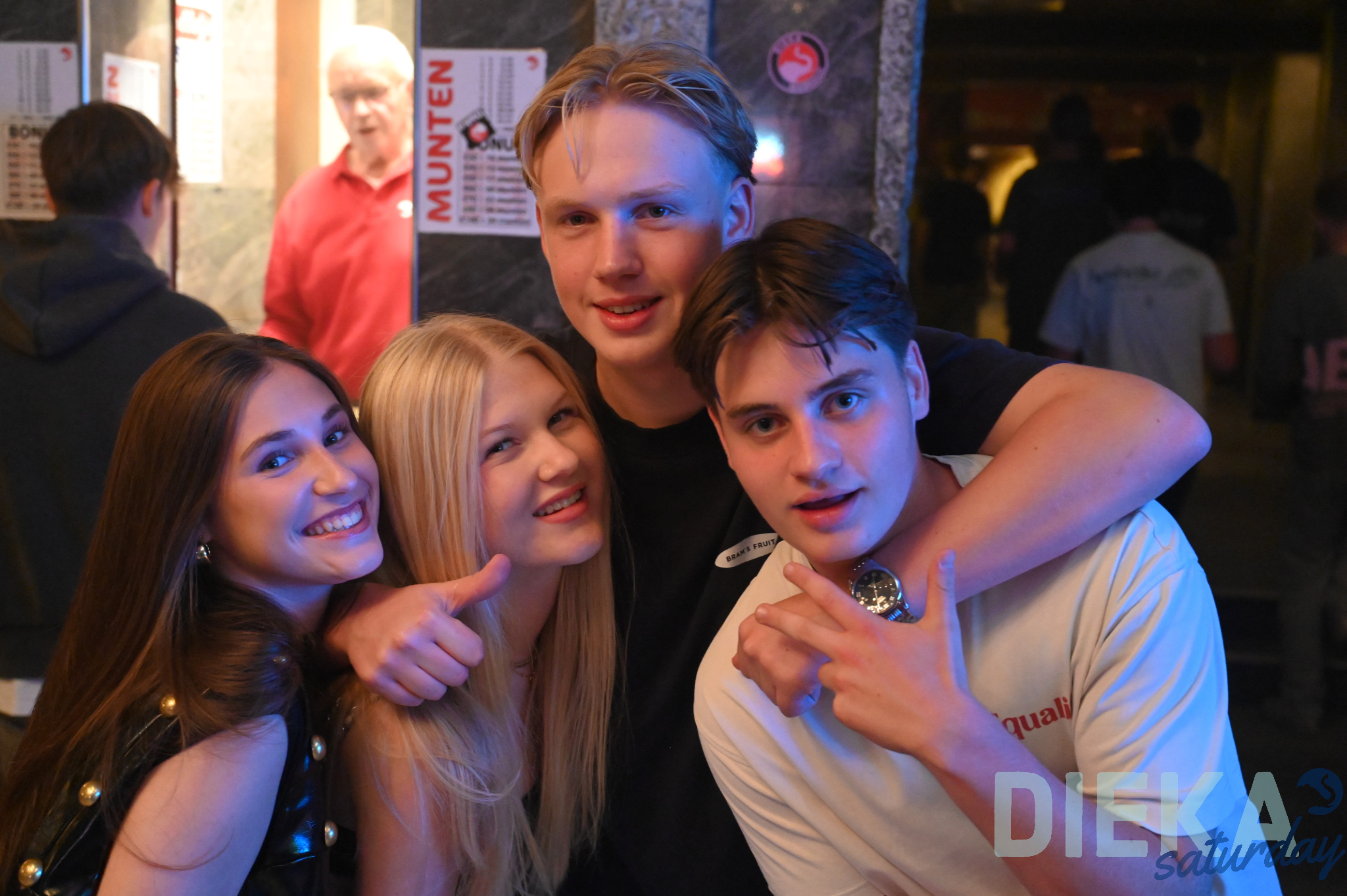 DSC 9813