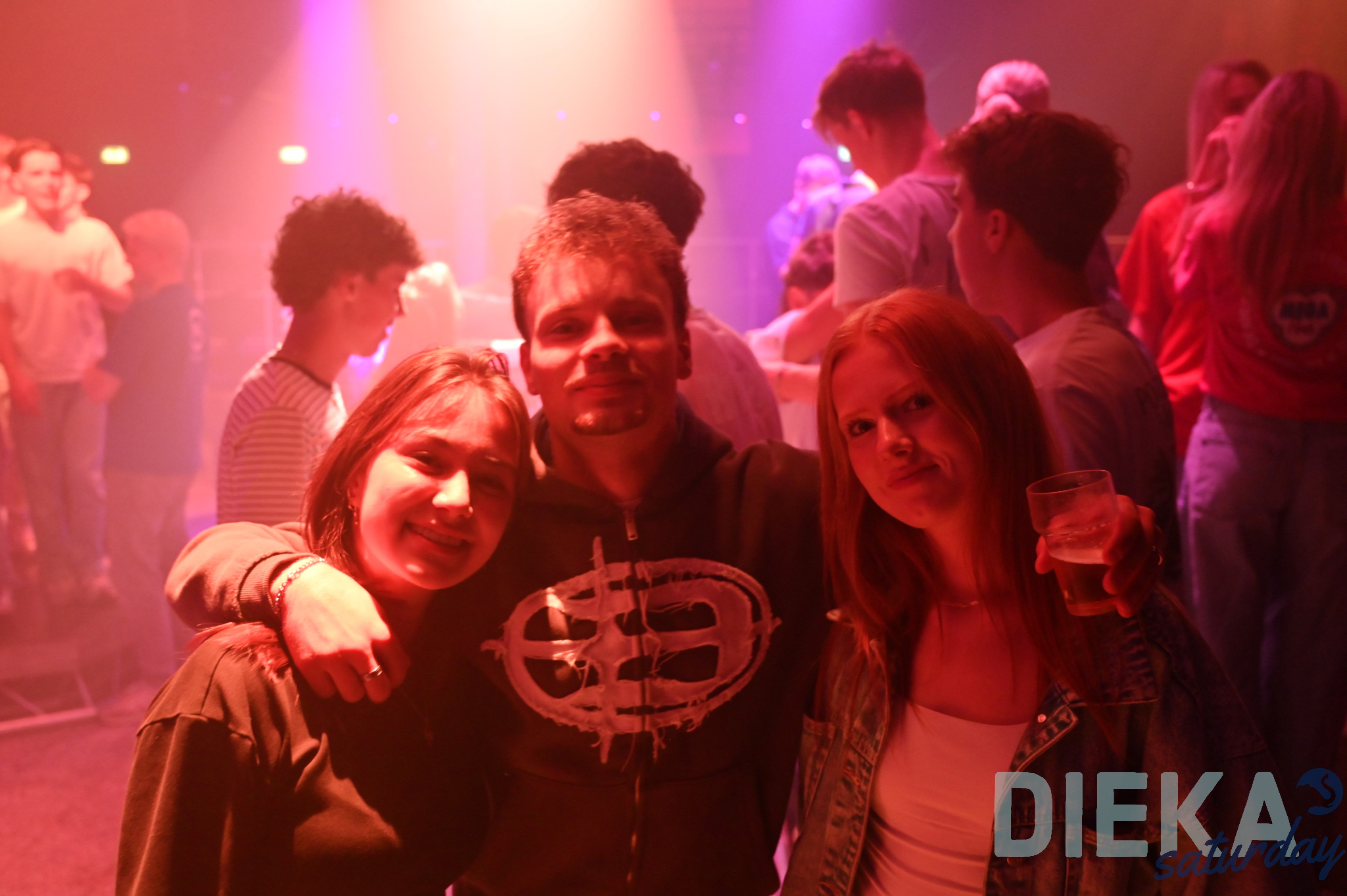 DSC 9821