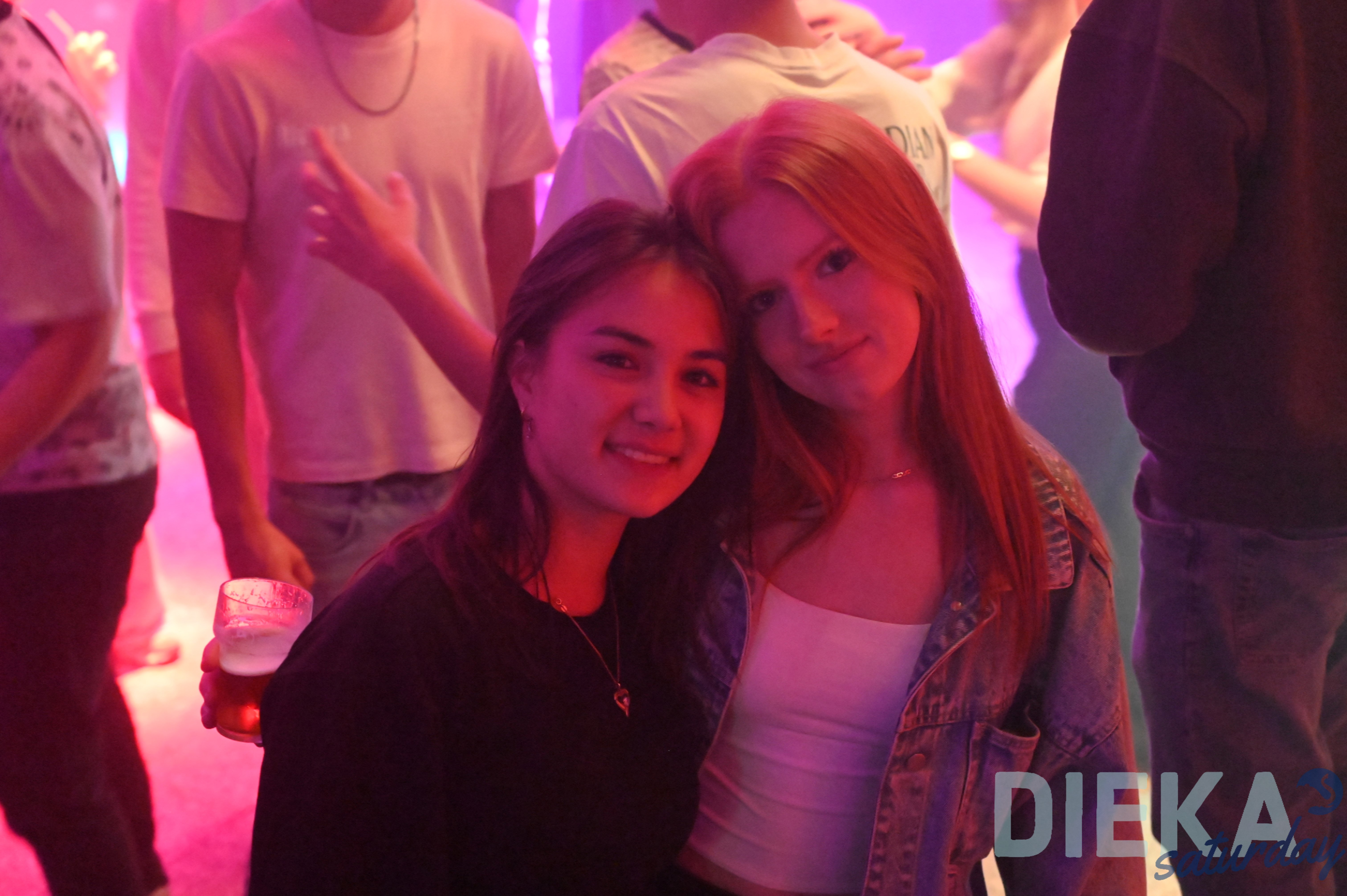DSC 9828