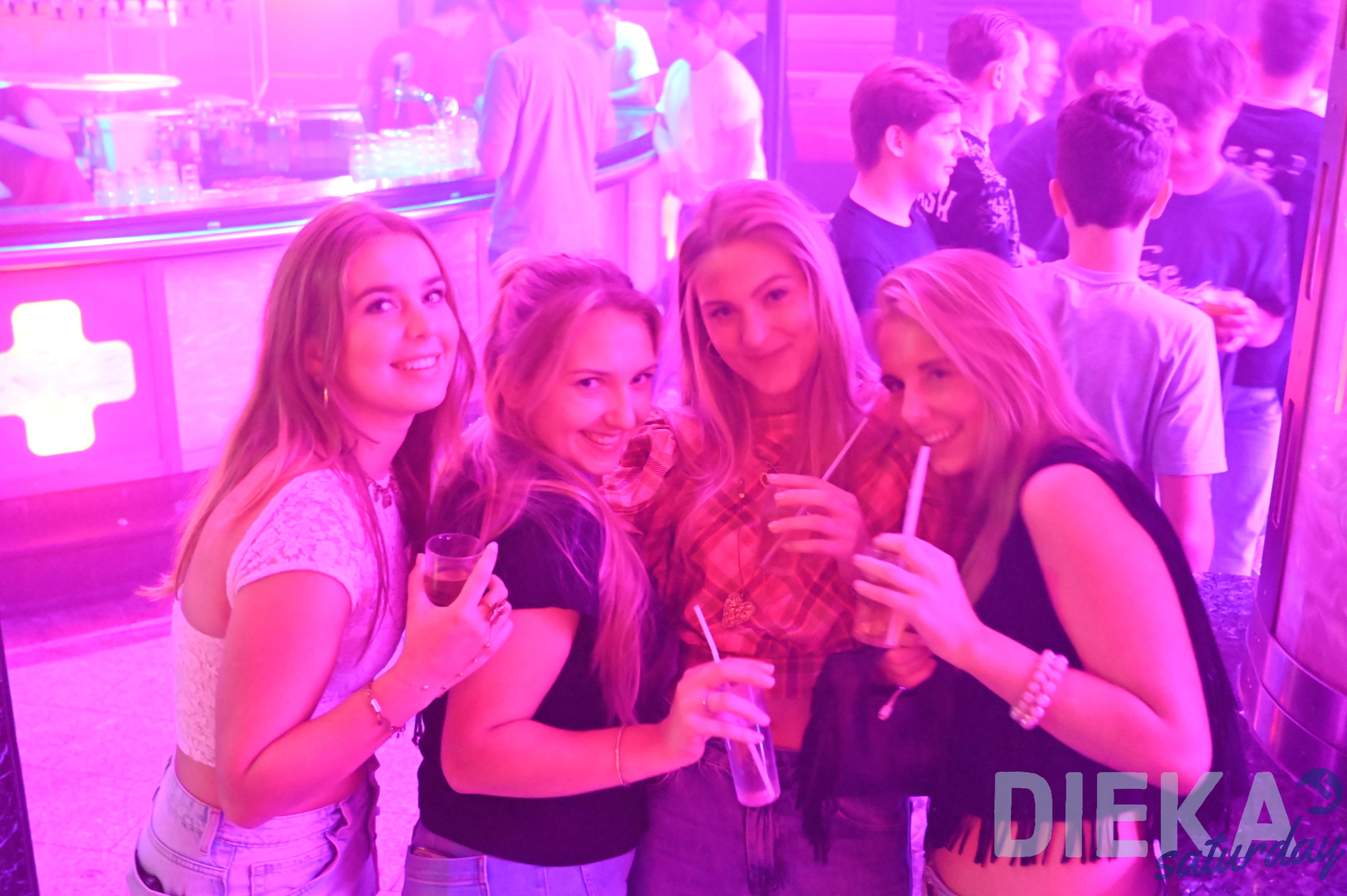 DSC 9836
