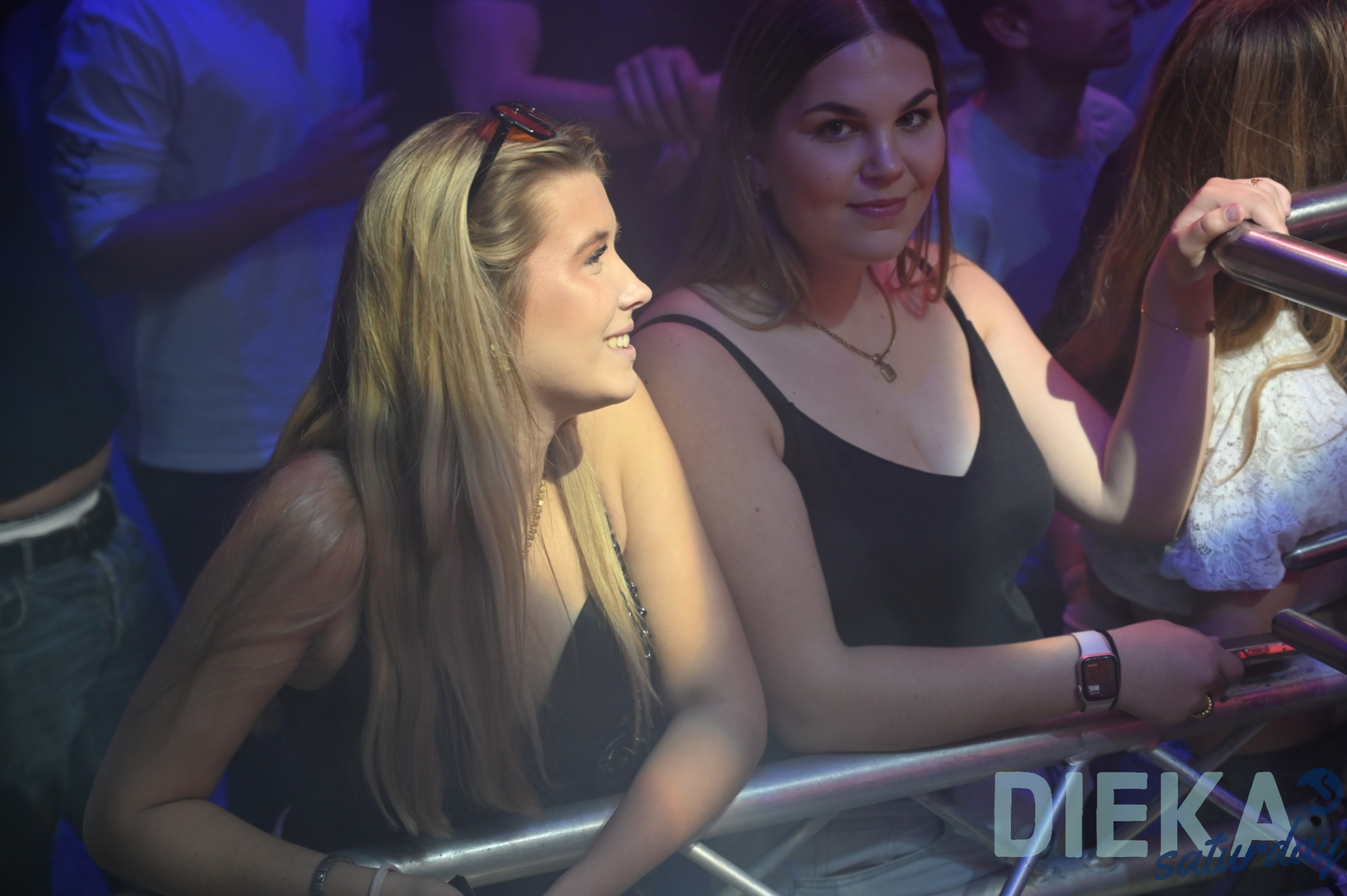 DSC 9913