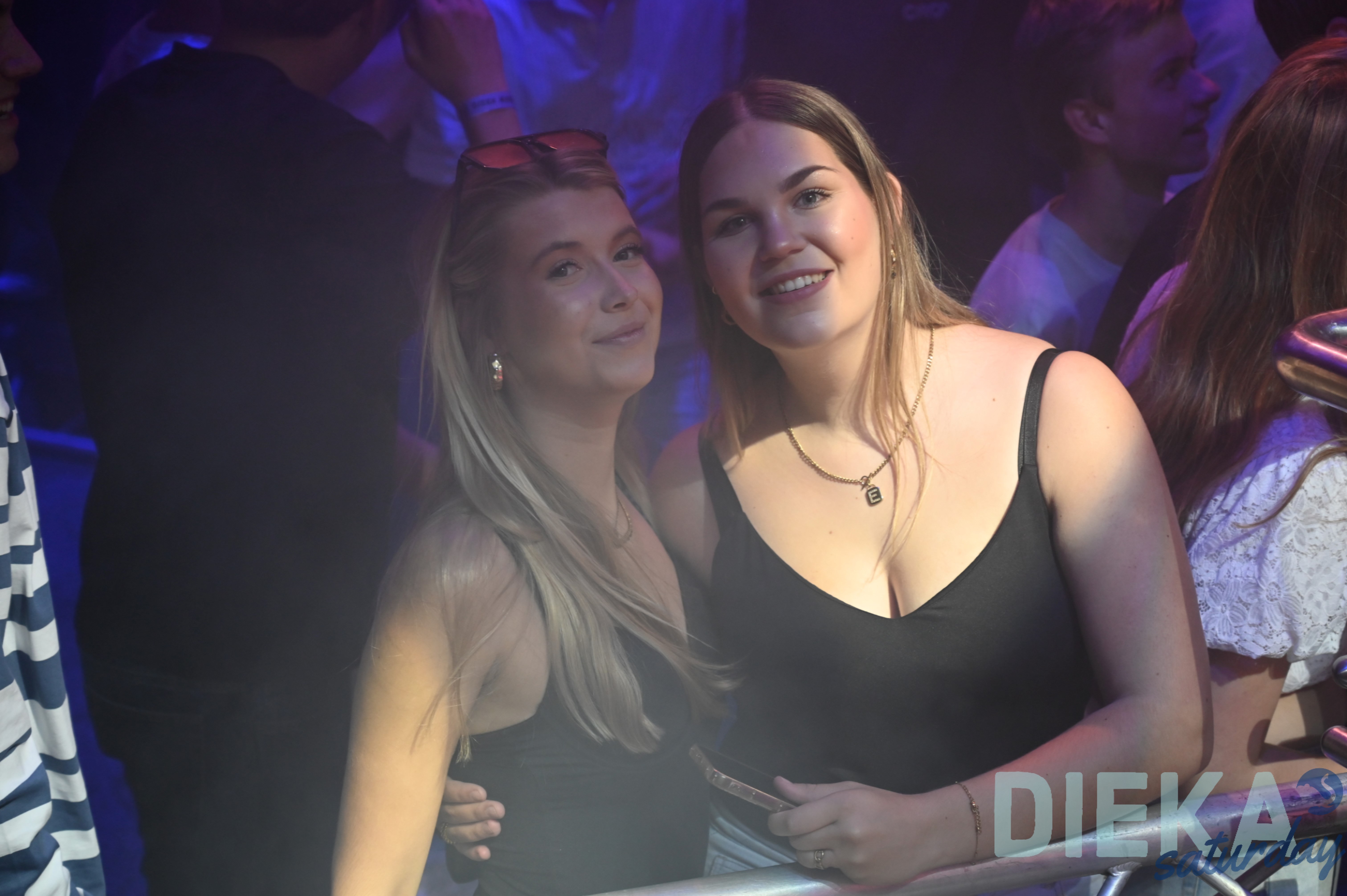 DSC 9914
