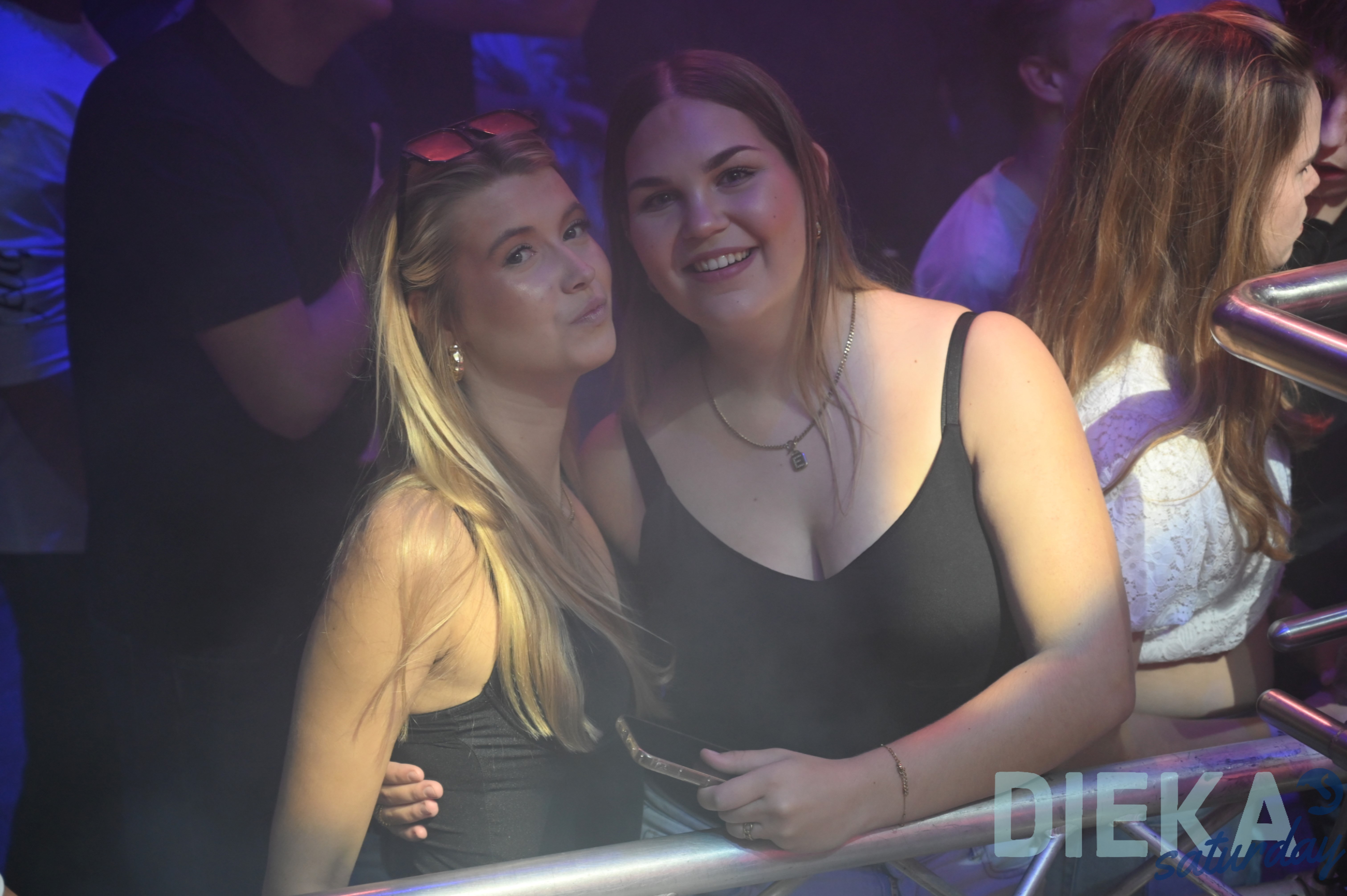 DSC 9916