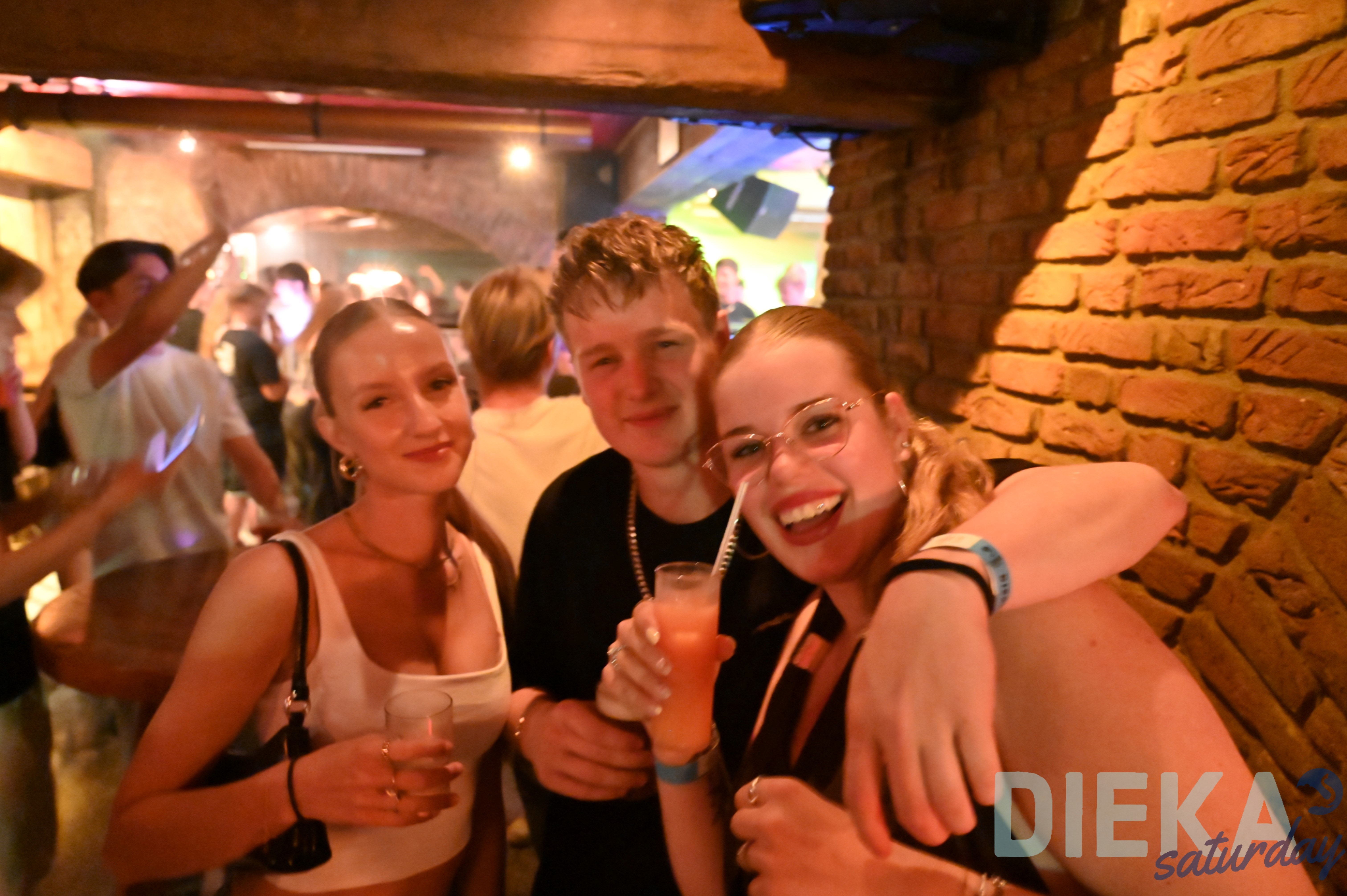 DSC 6565
