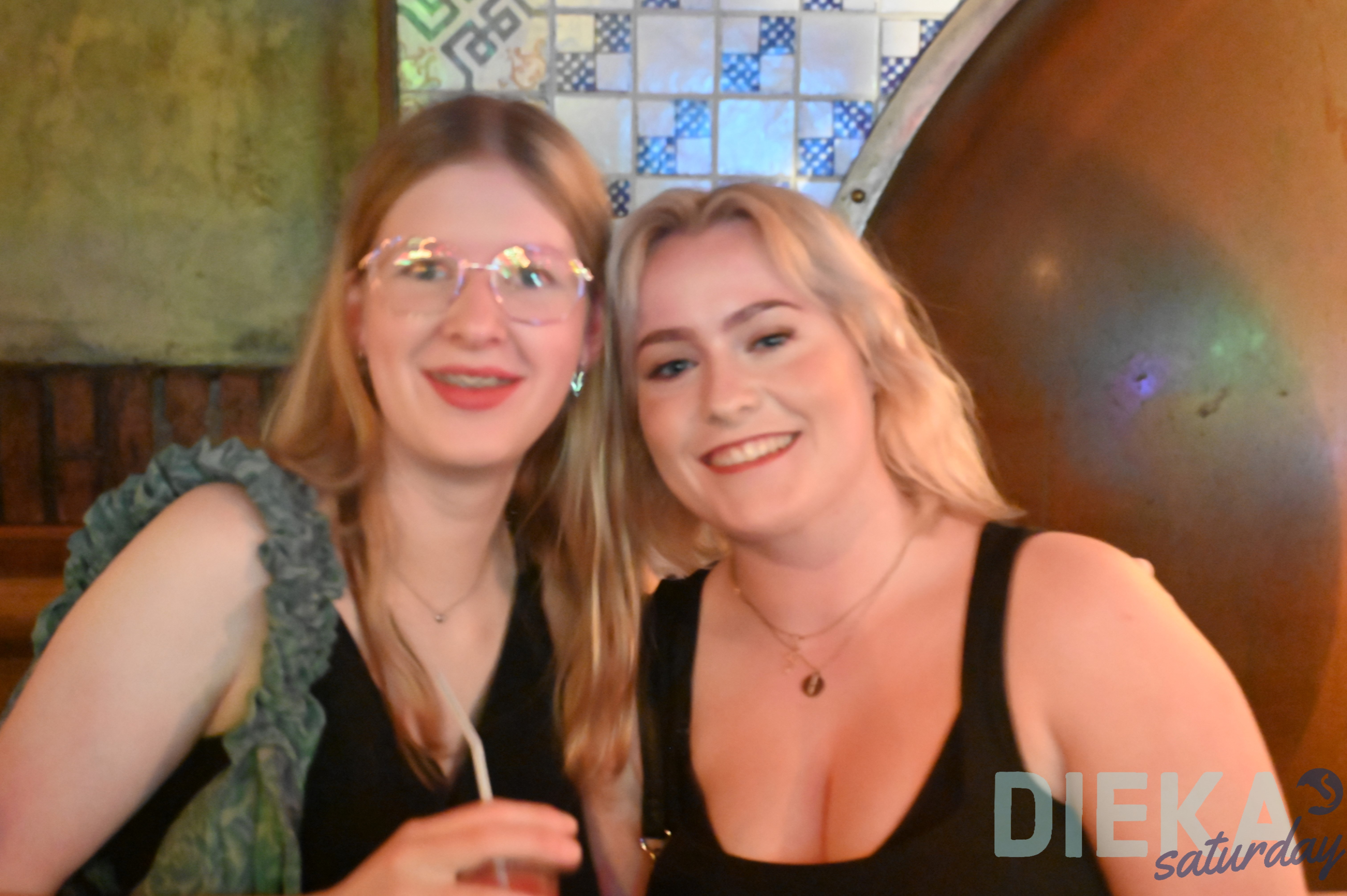 DSC 6570