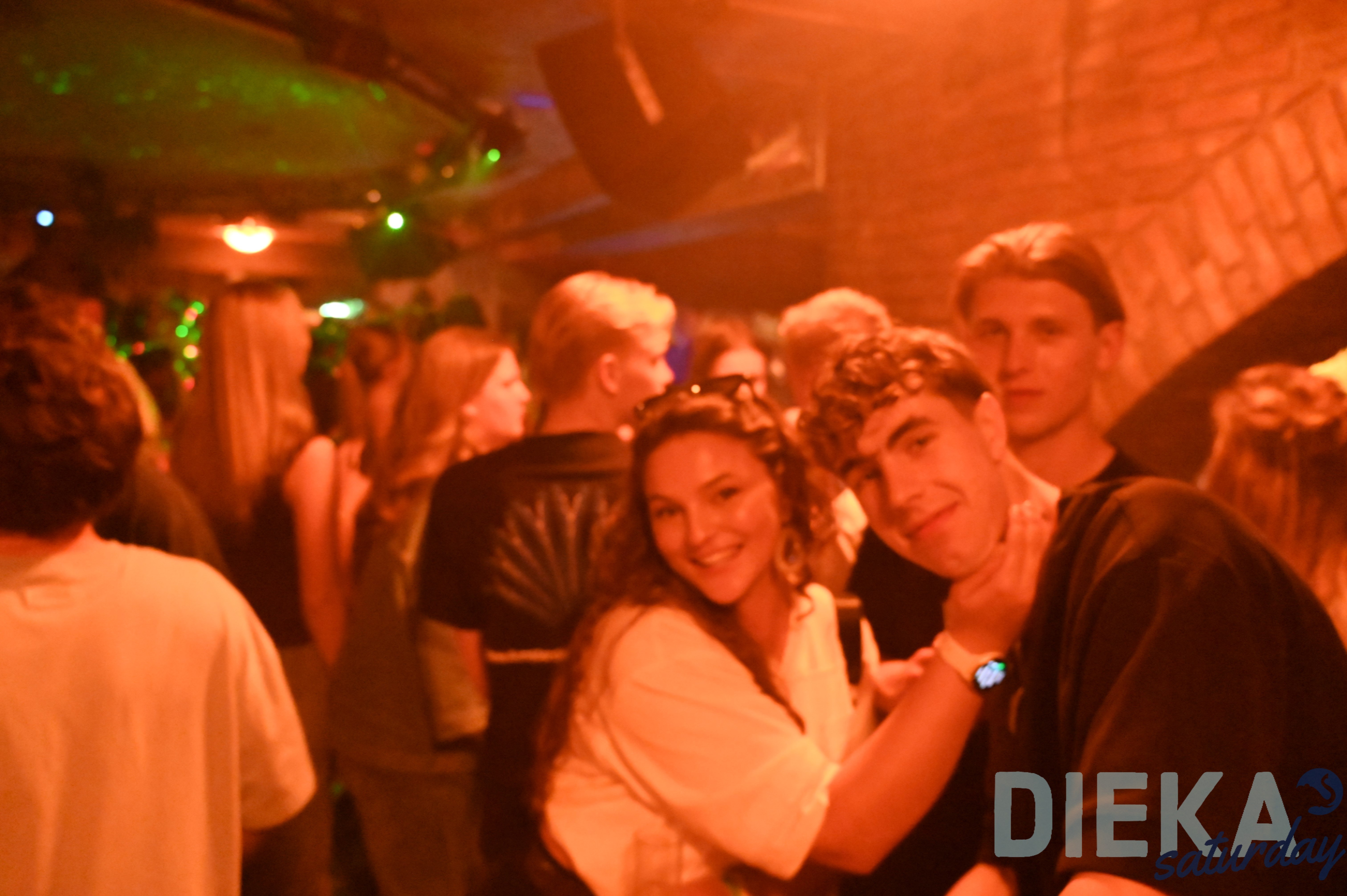 DSC 6594