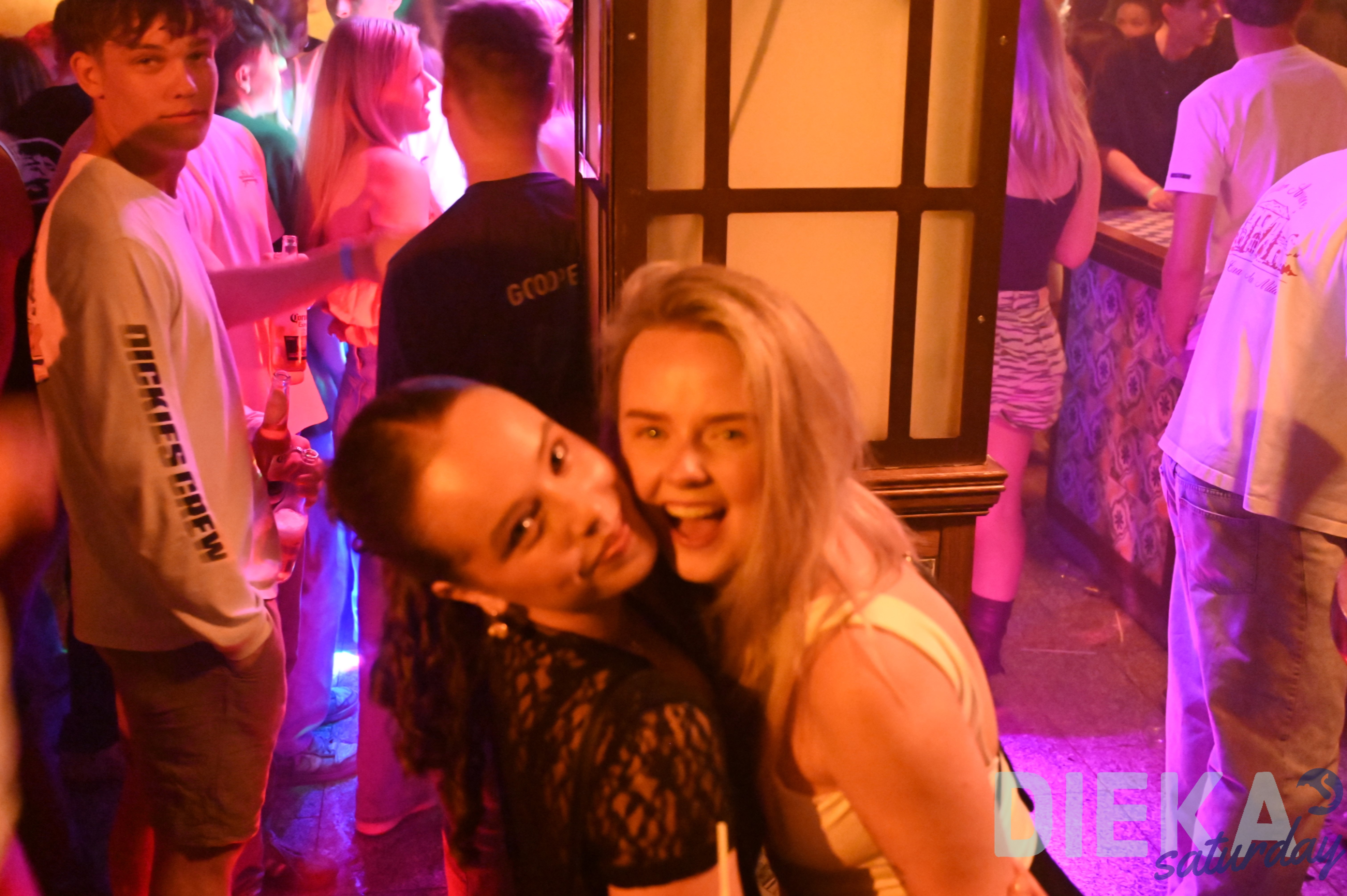 DSC 6597