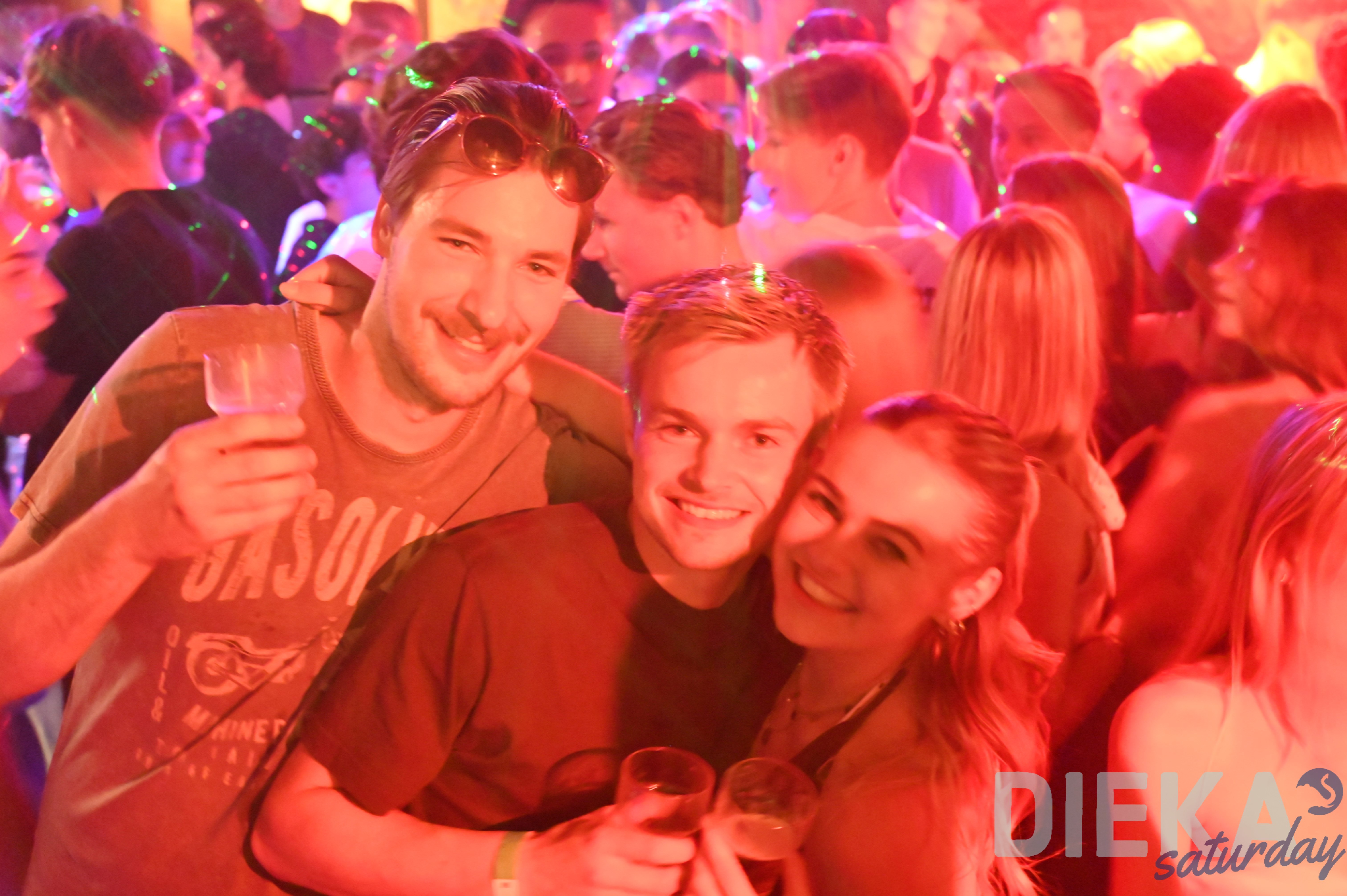 DSC 6609
